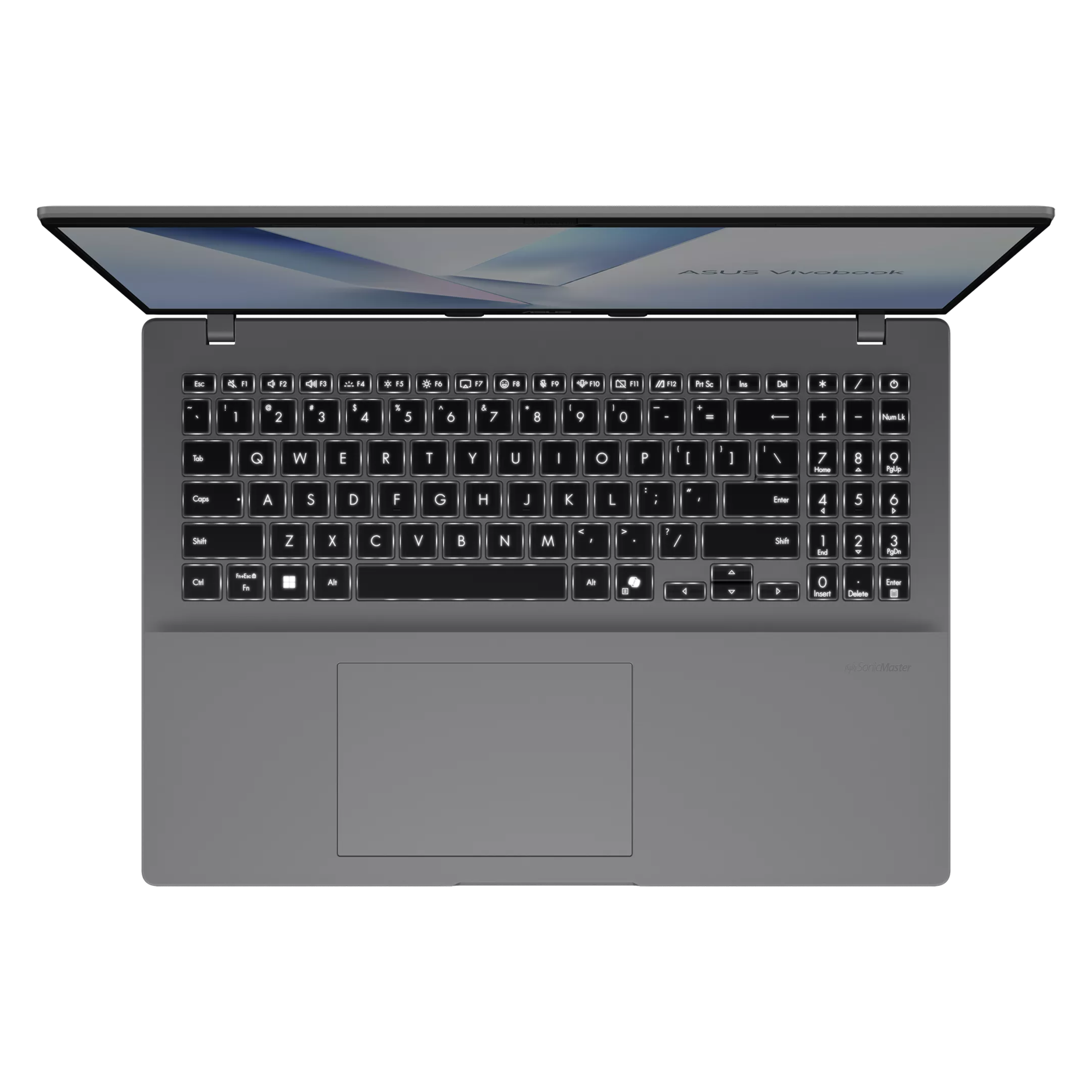 5 asus vivobook 16 m1607ka mb024w