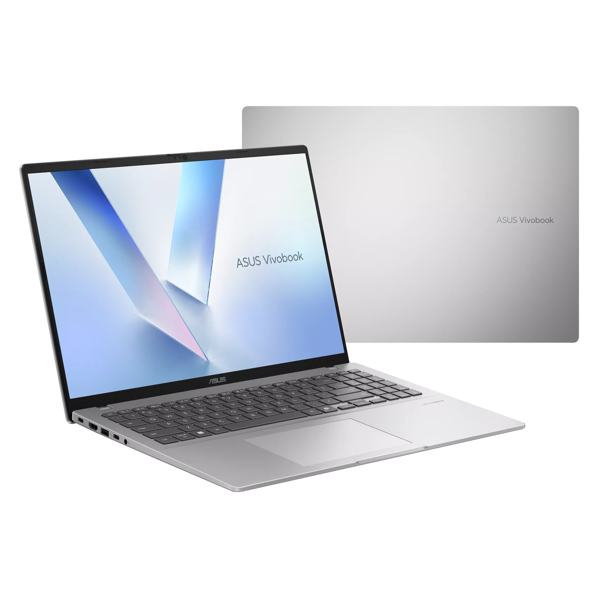 6 asus vivobook 16 m1607ka mb024w