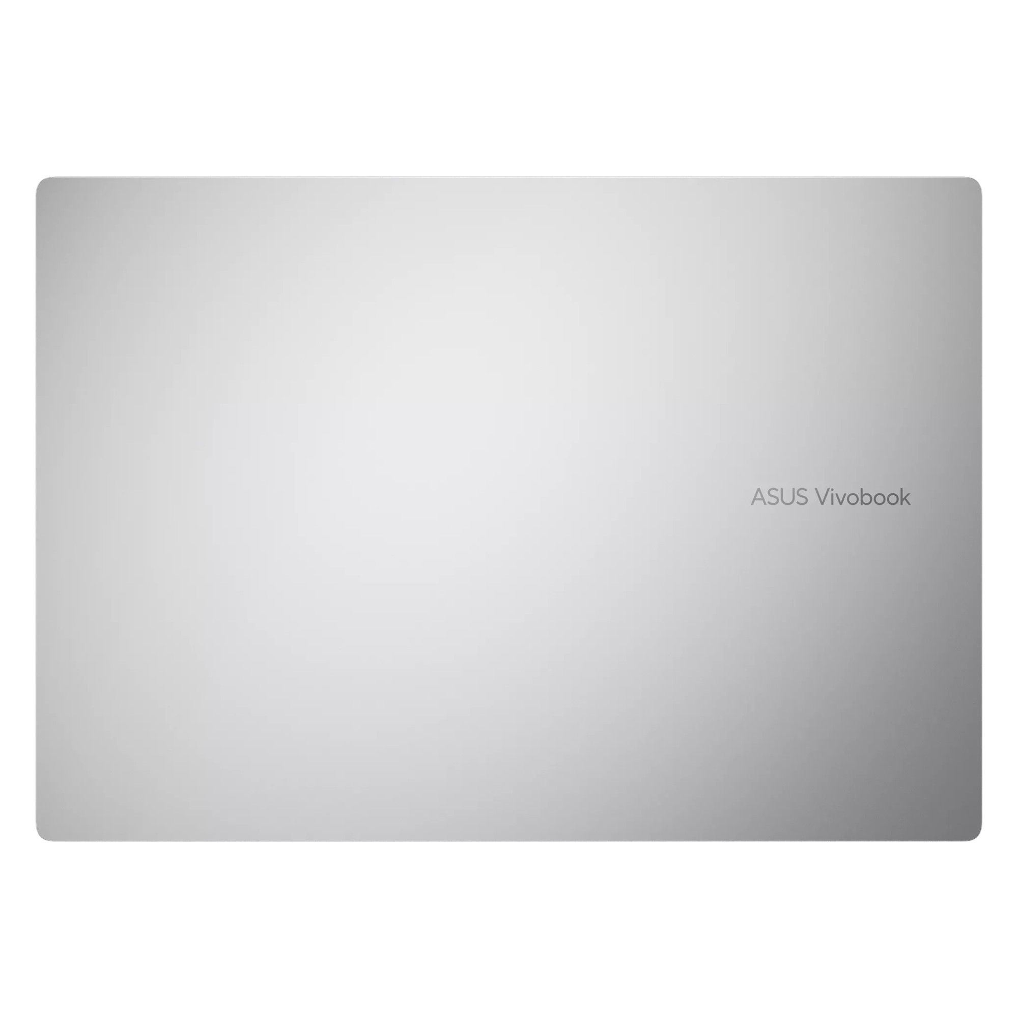 8 asus vivobook 16 m1607ka mb024w