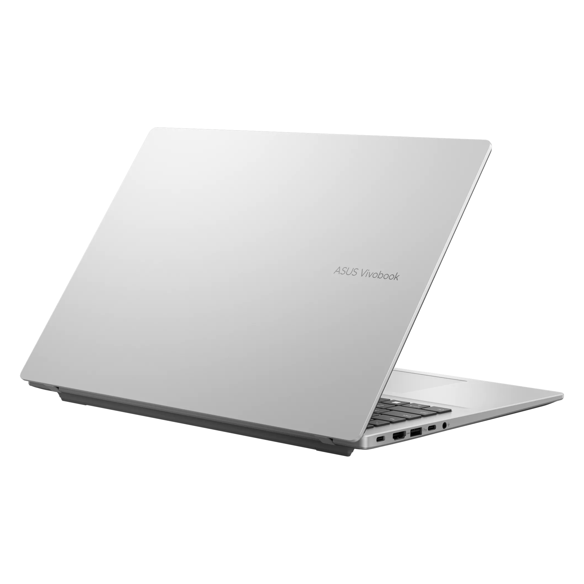 7 asus vivobook 16 m1607ka mb024w