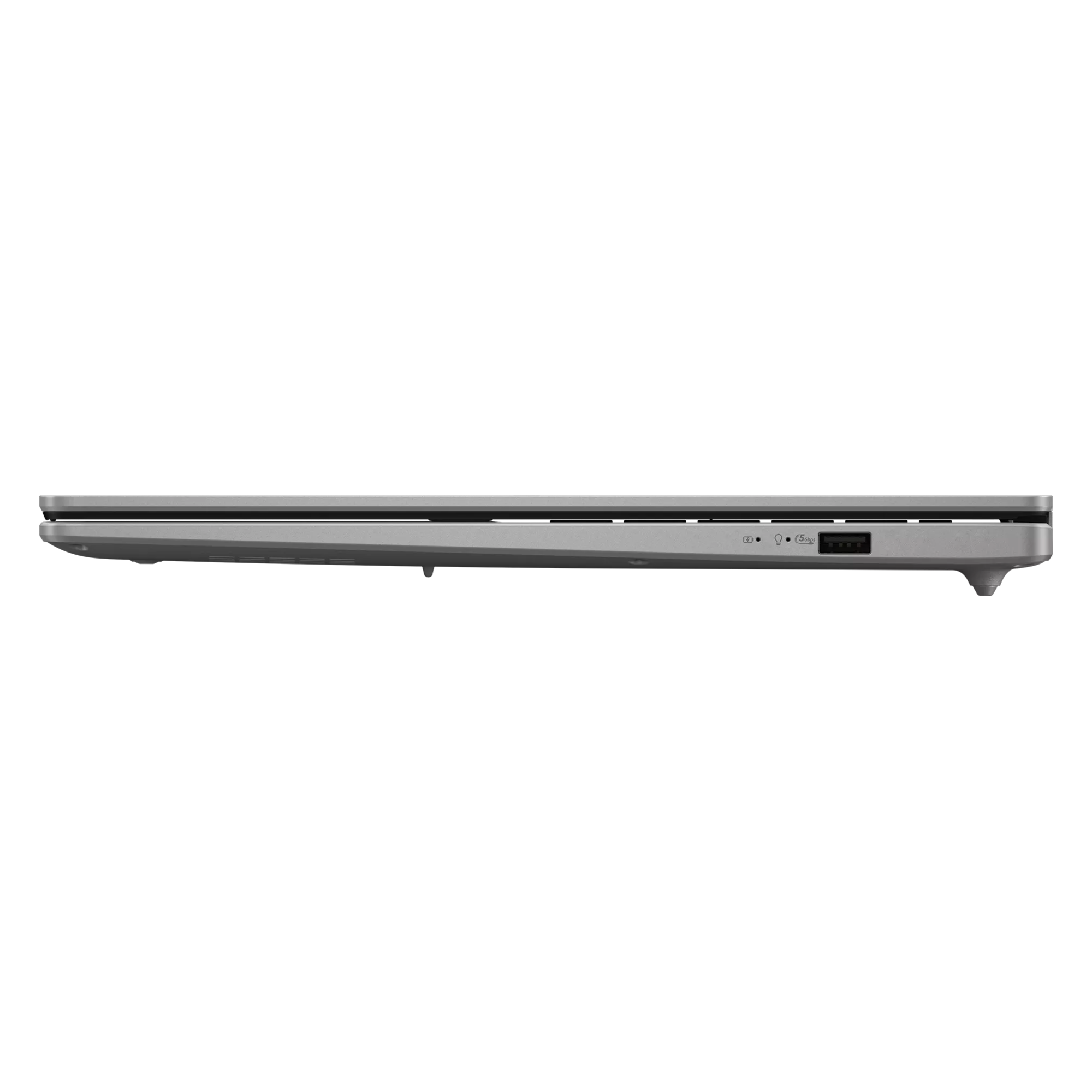 10 asus vivobook 16 m1607ka mb024w