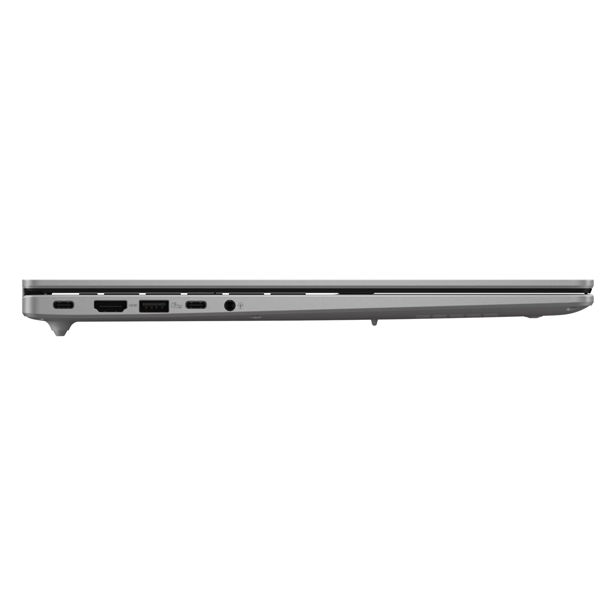 9 asus vivobook 16 m1607ka mb024w