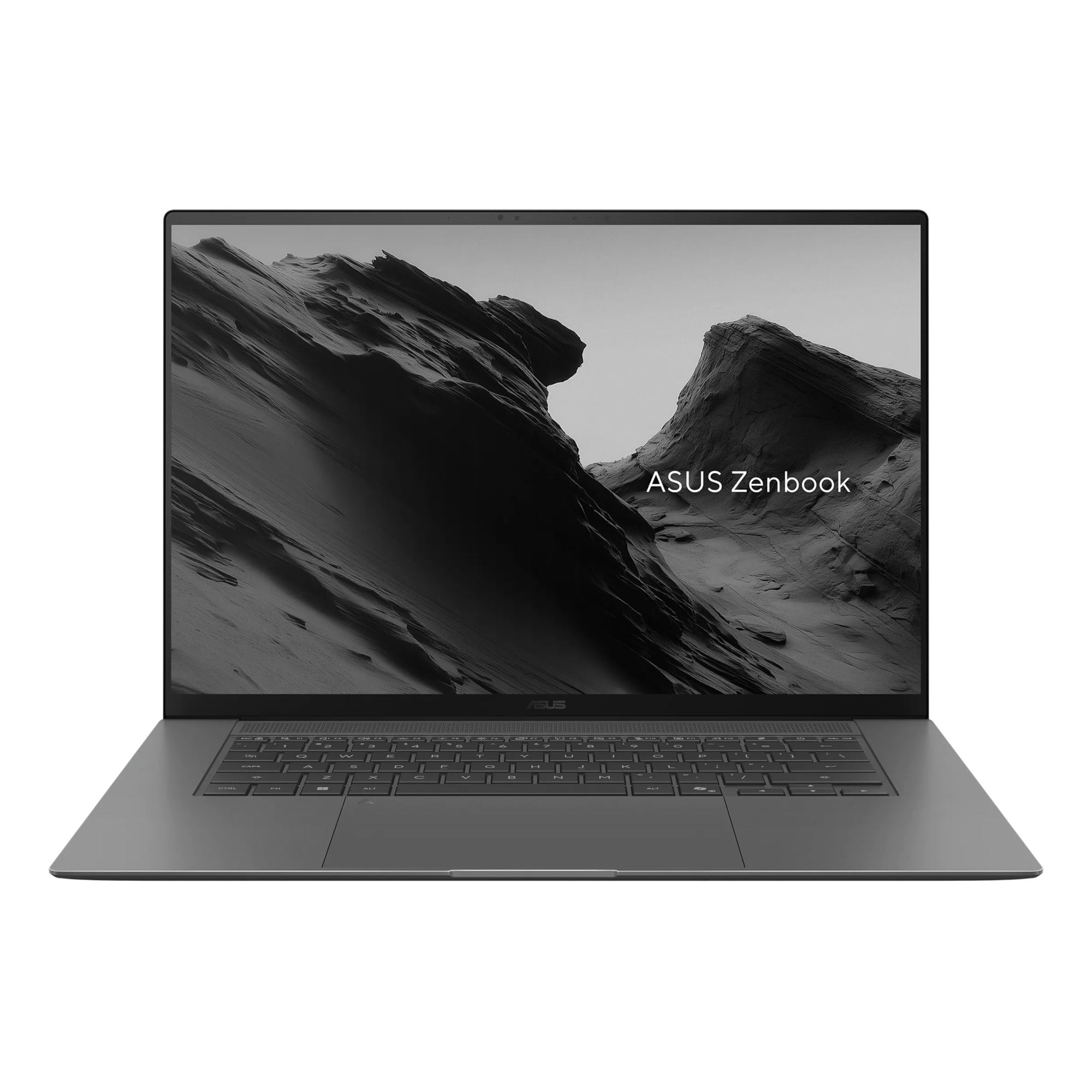 Asus Zenbook S 16 UM5606GA-SS179W
