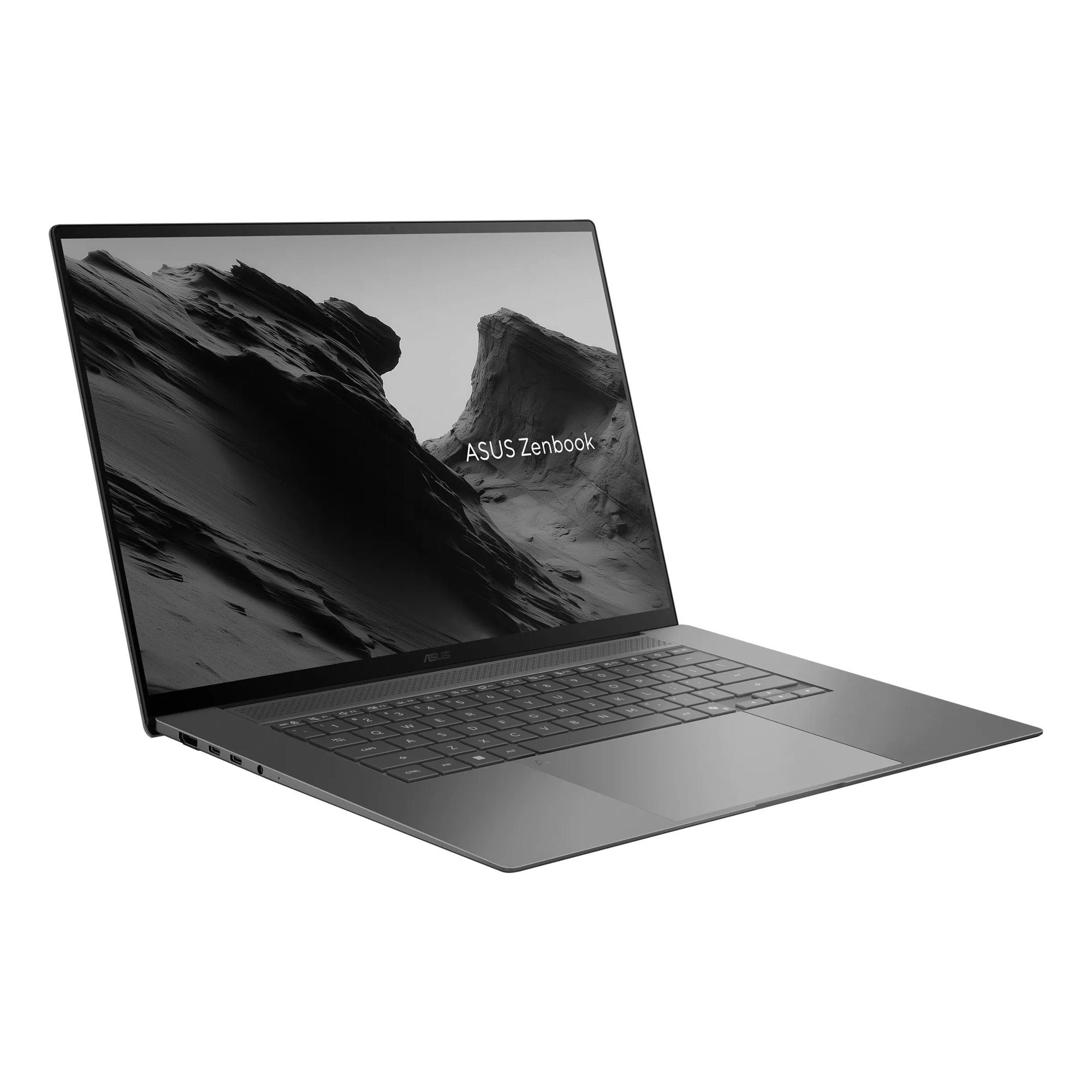 2 asus zenbook s 16 um5606ga ss179w
