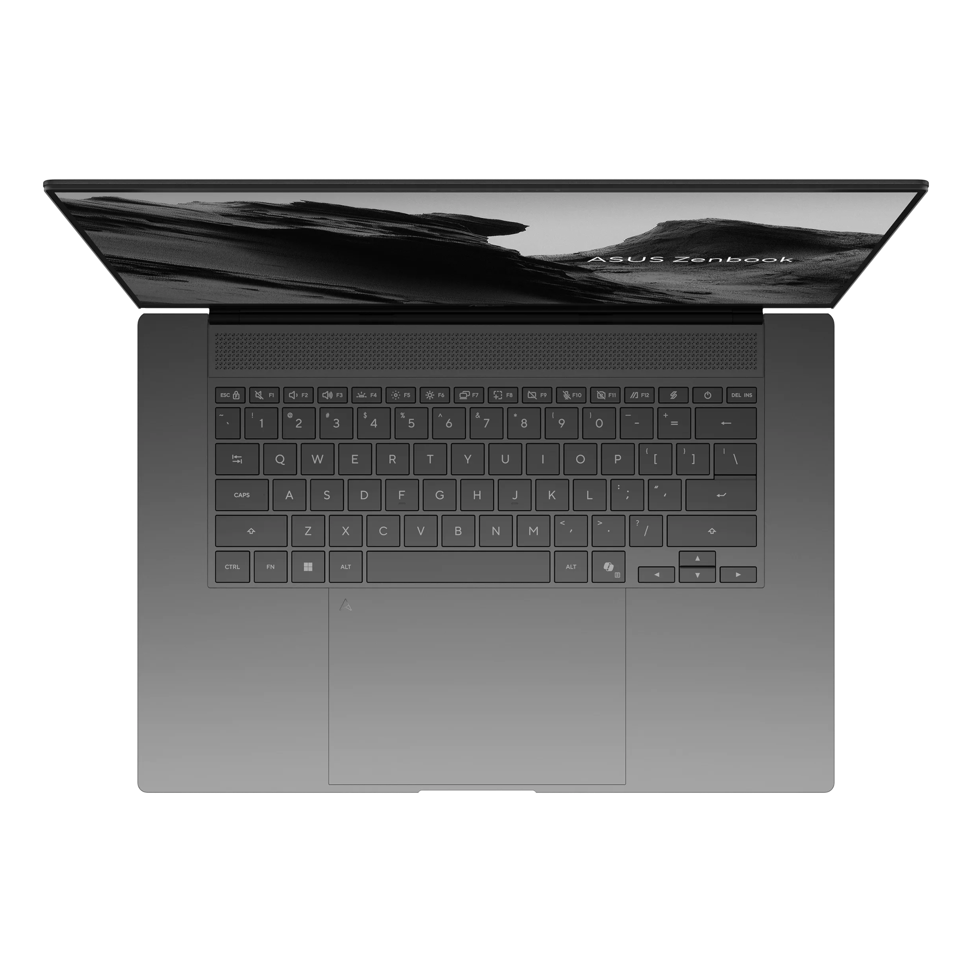 3 asus zenbook s 16 um5606ga ss179w