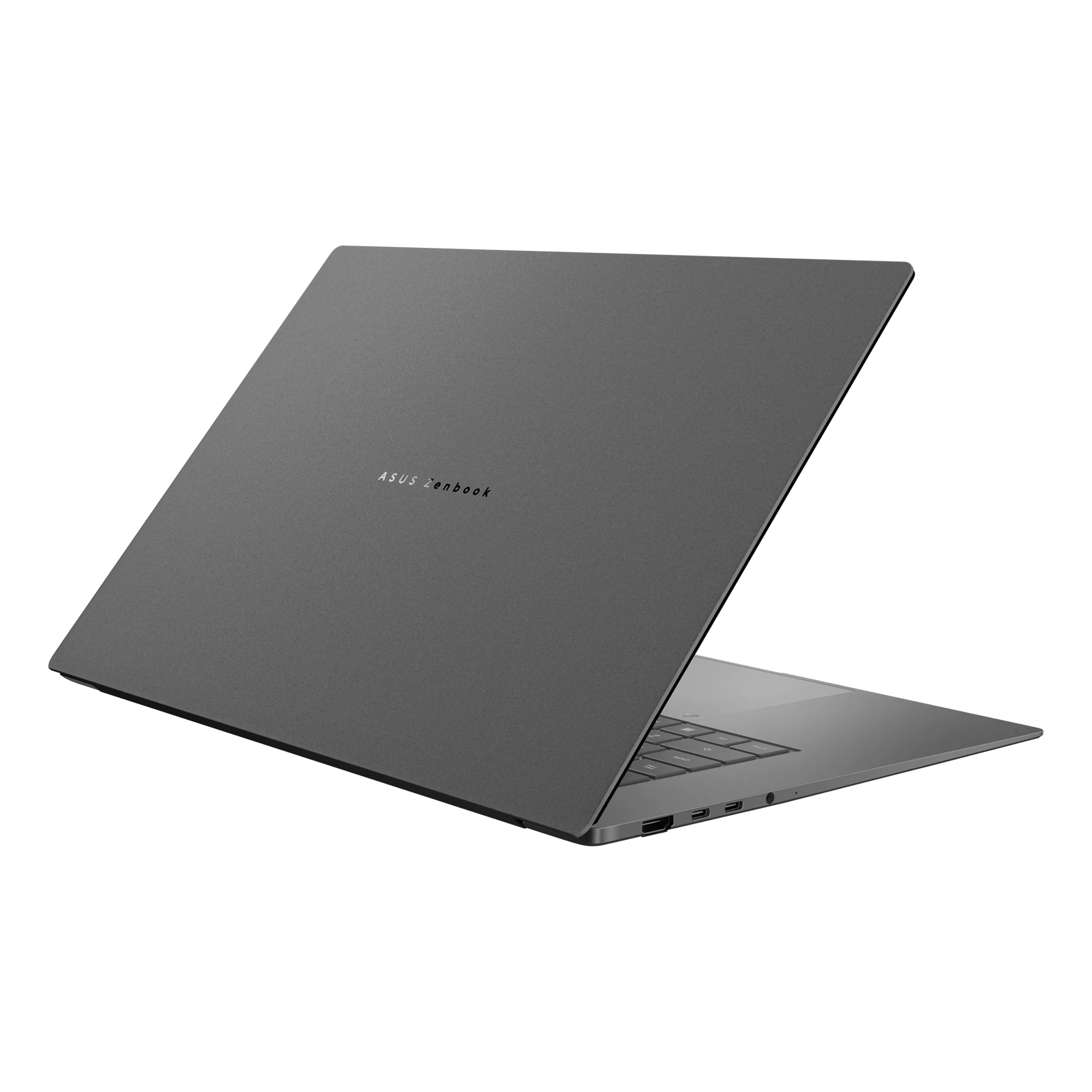 4 asus zenbook s 16 um5606ga ss179w