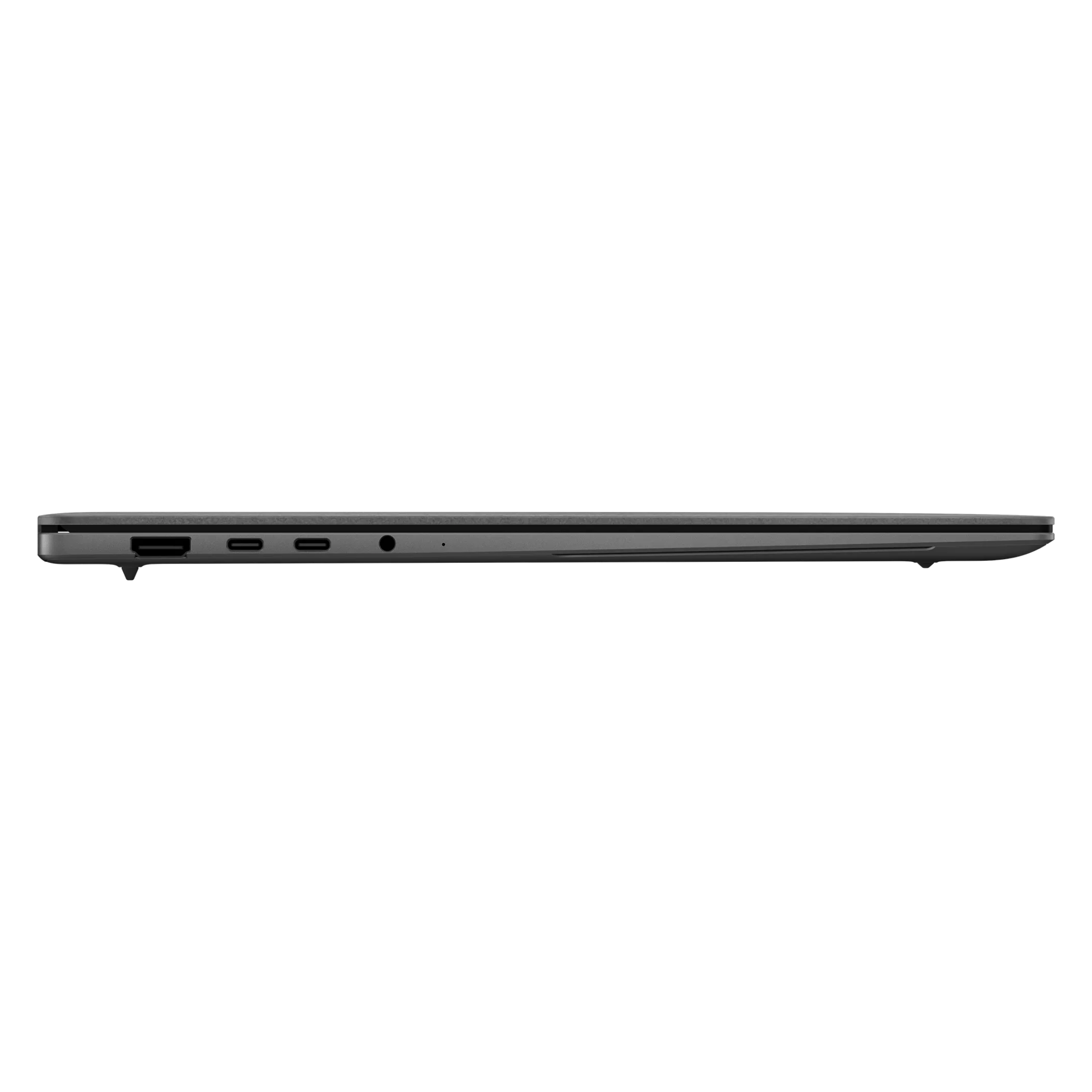 5 asus zenbook s 16 um5606ga ss179w