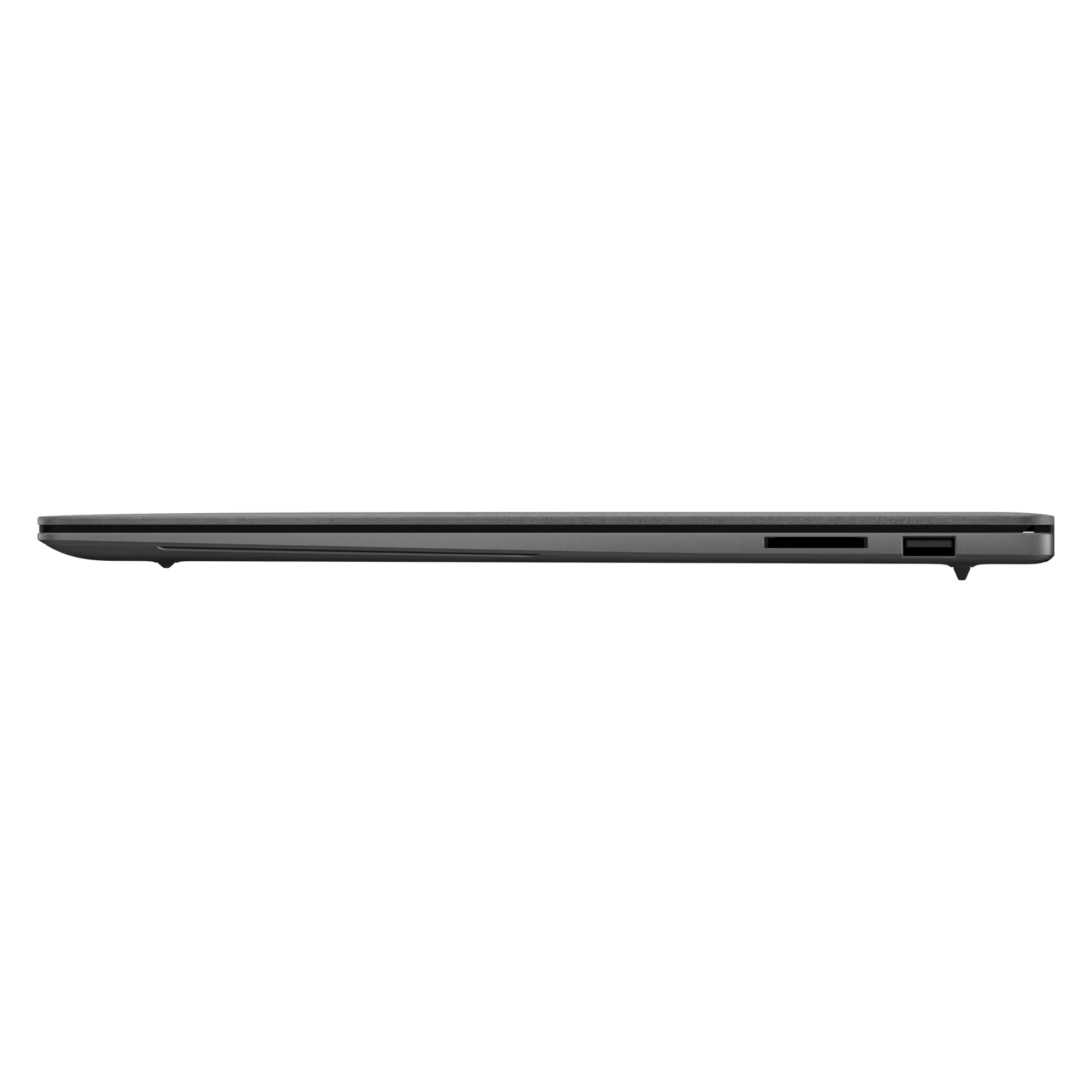 6 asus zenbook s 16 um5606ga ss179w