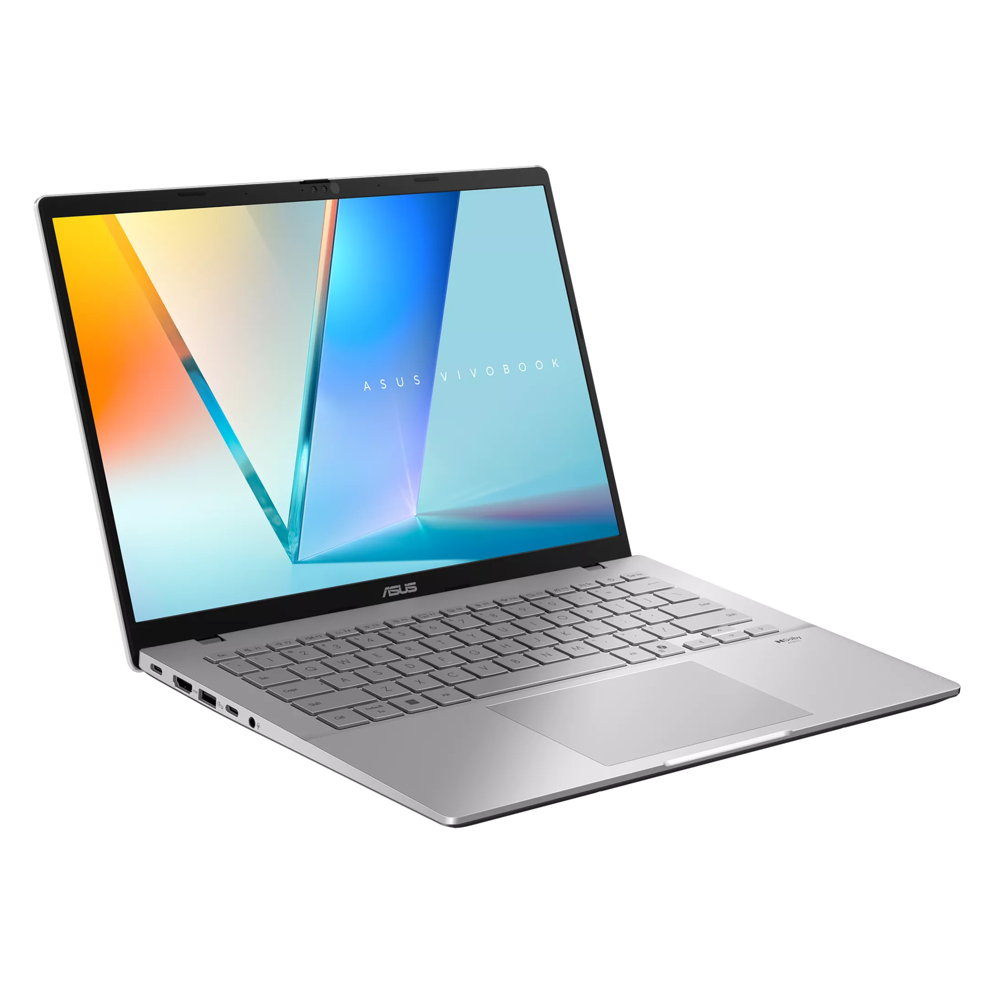 2 asus vivobook s14 s3407va ly076w