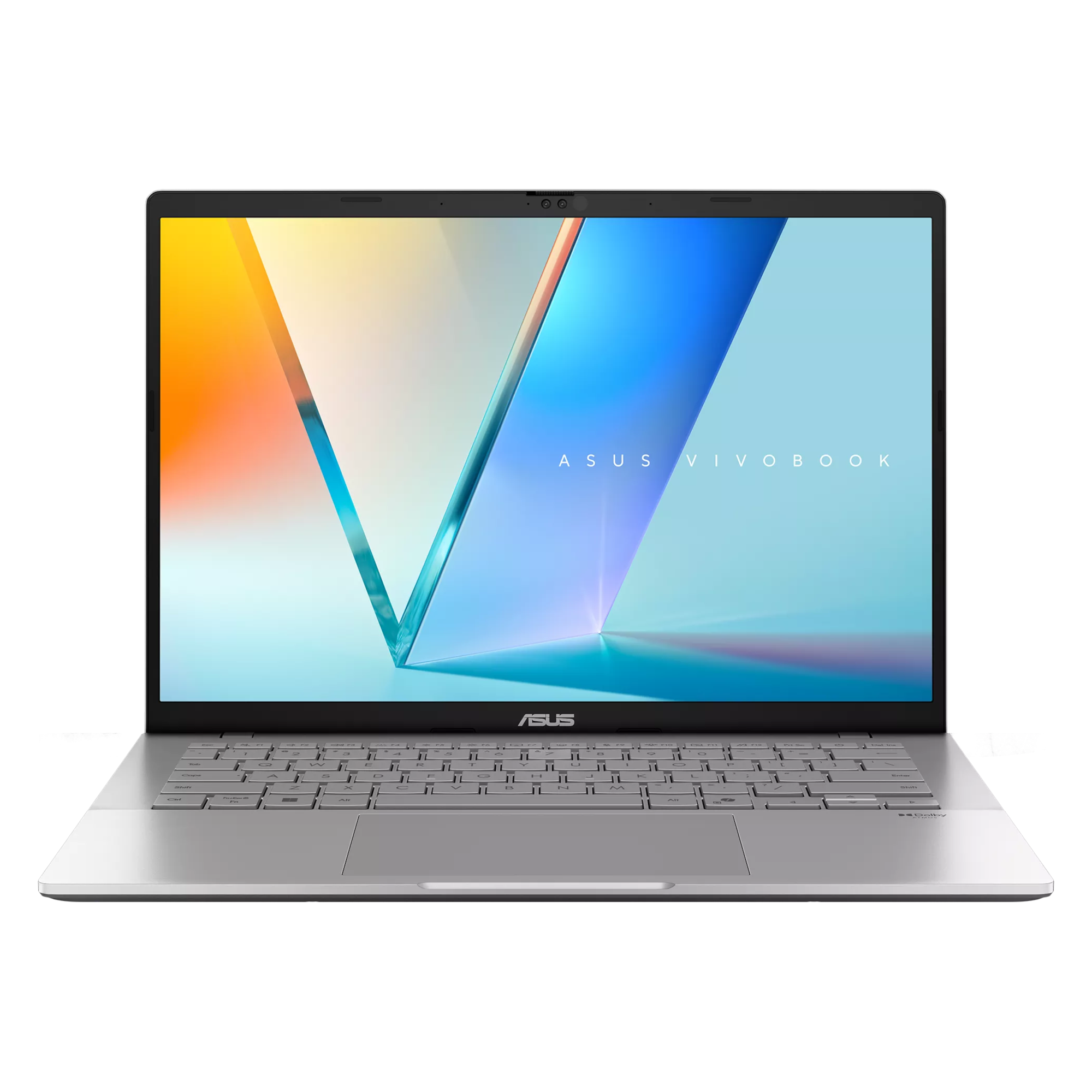 Asus VivoBook S14 S3407VA-LY076W