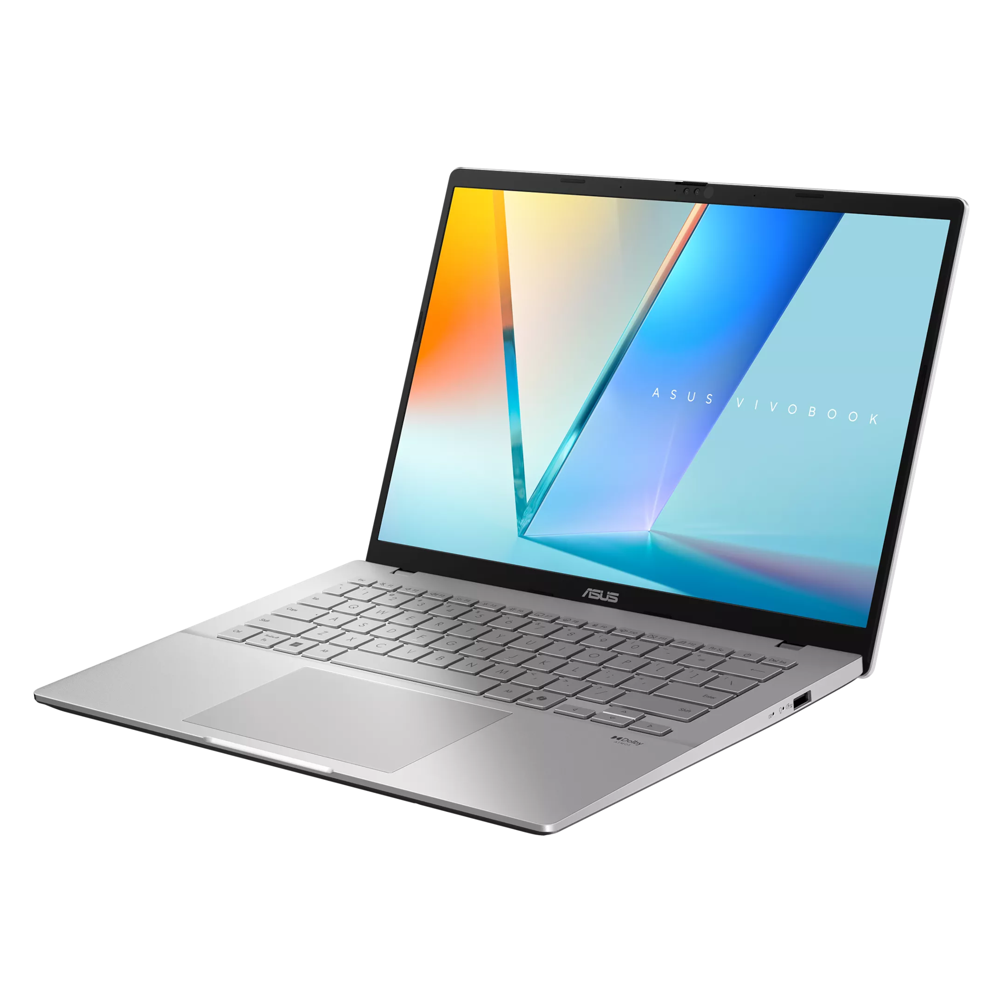 3 asus vivobook s14 s3407va ly076w
