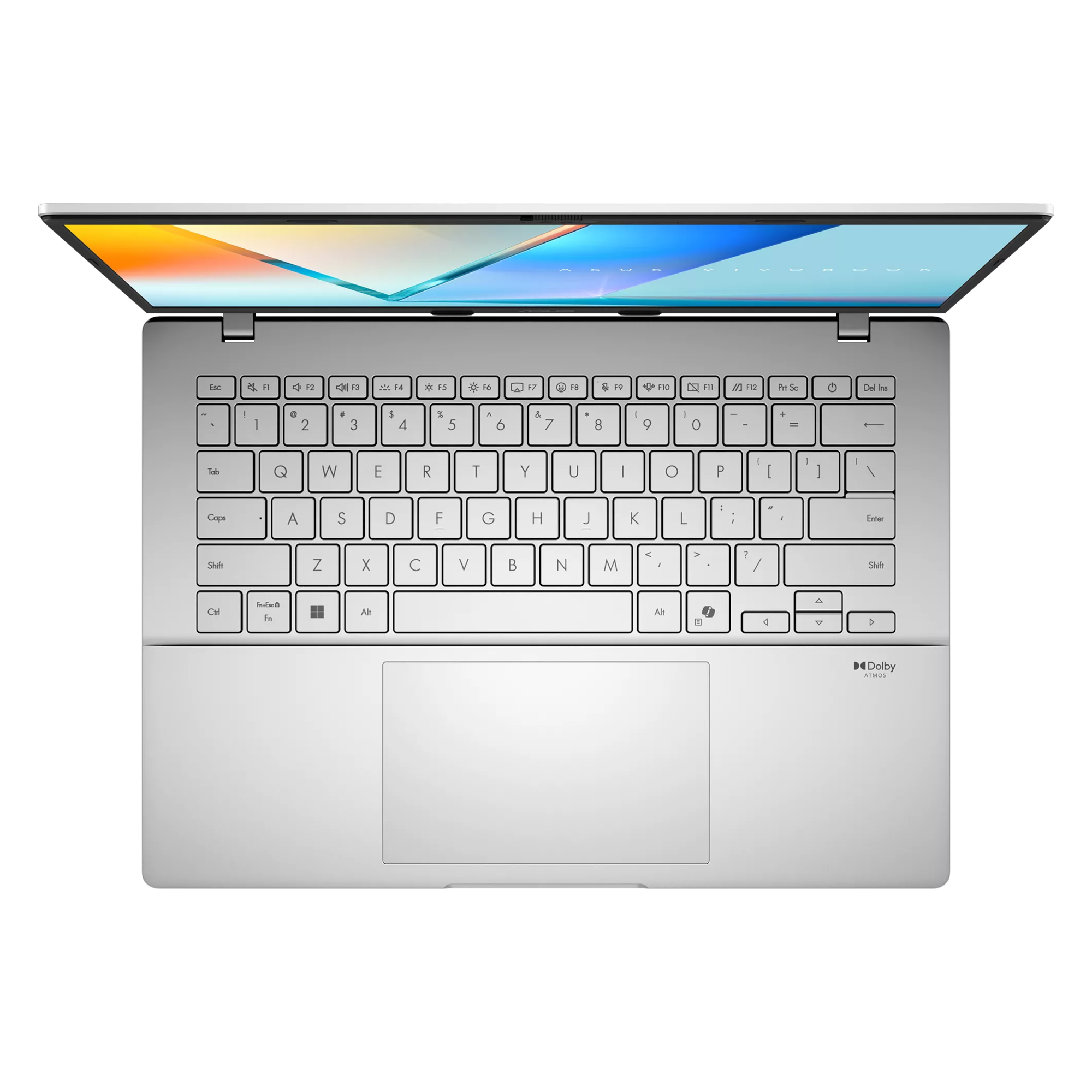 4 asus vivobook s14 s3407va ly076w