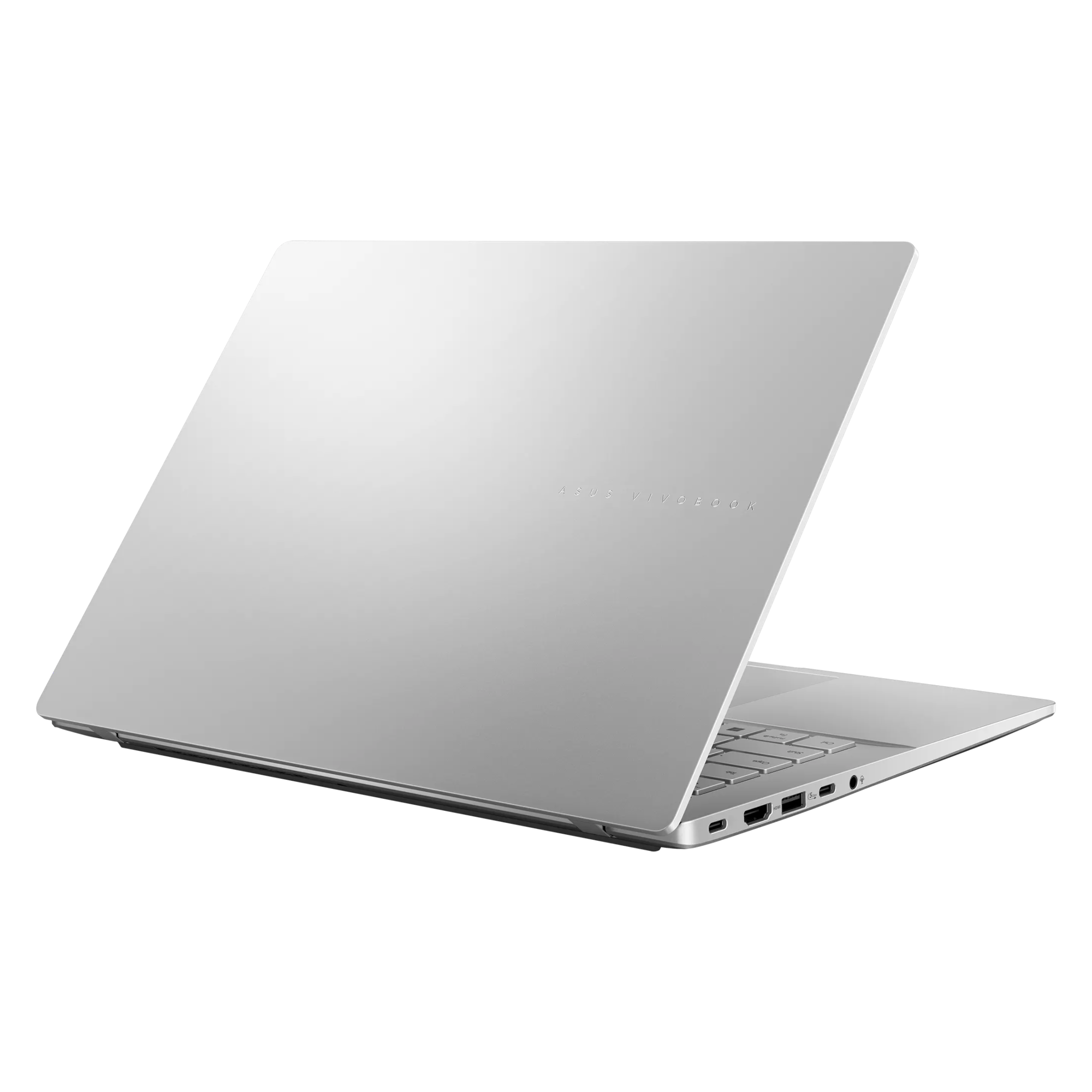 6 asus vivobook s14 s3407va ly076w