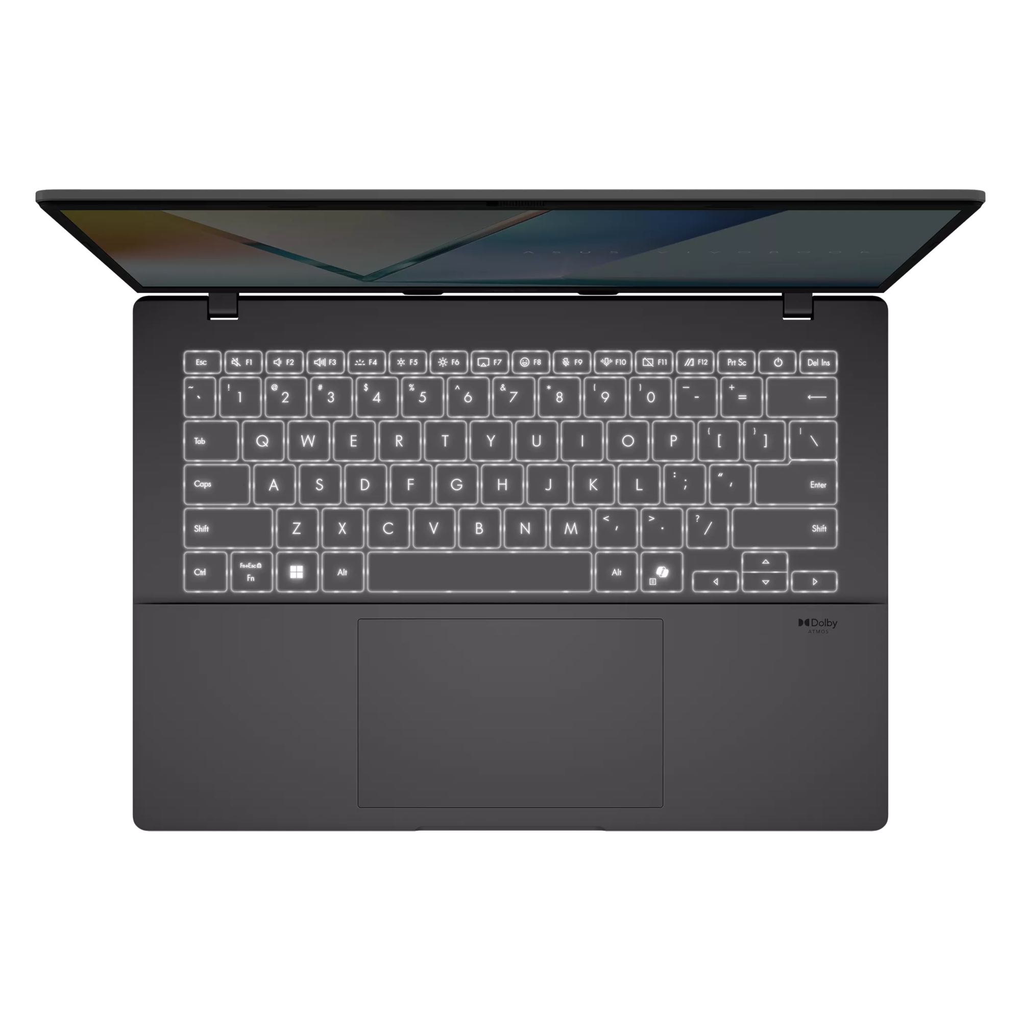 5 asus vivobook s14 s3407va ly076w