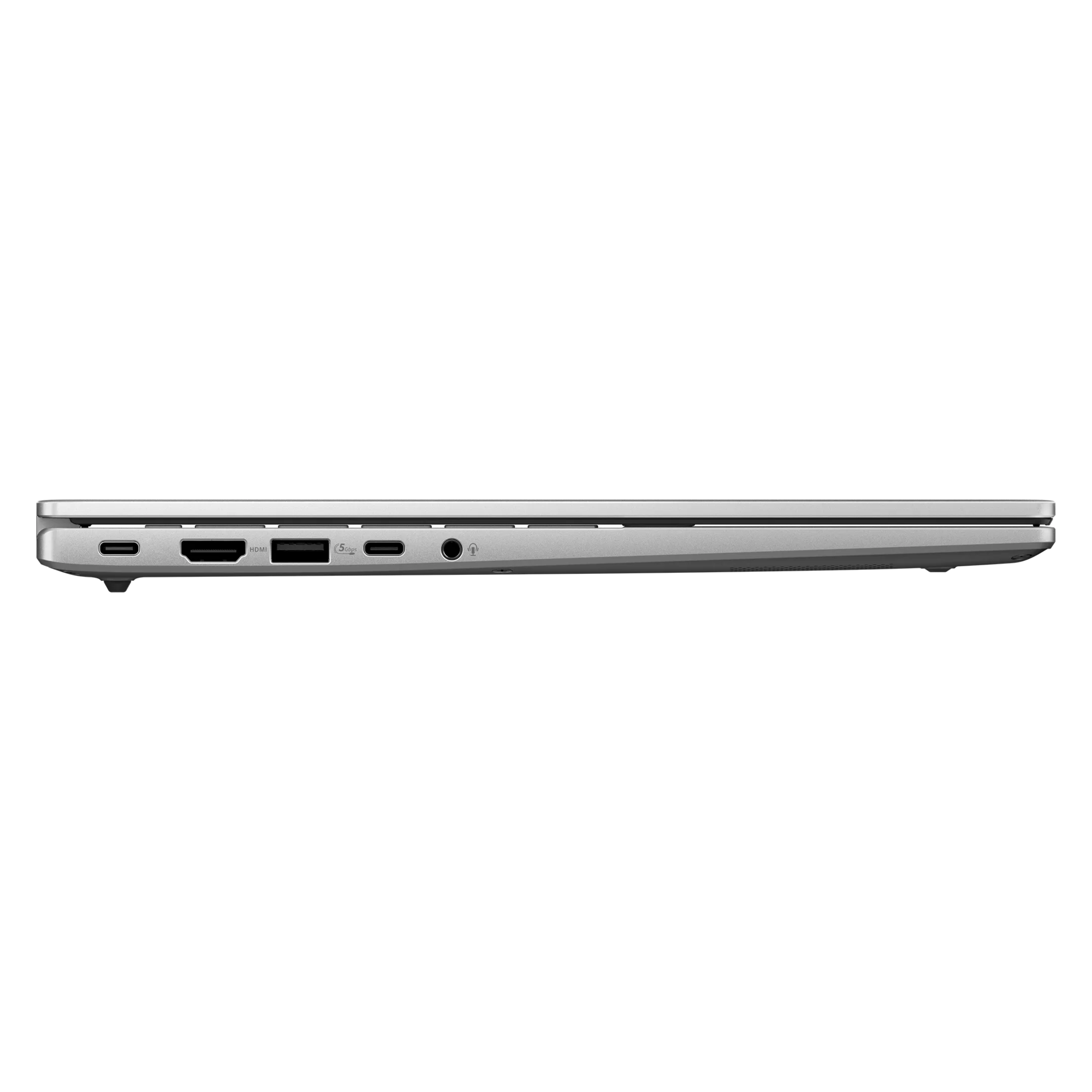 7 asus vivobook s14 s3407va ly076w
