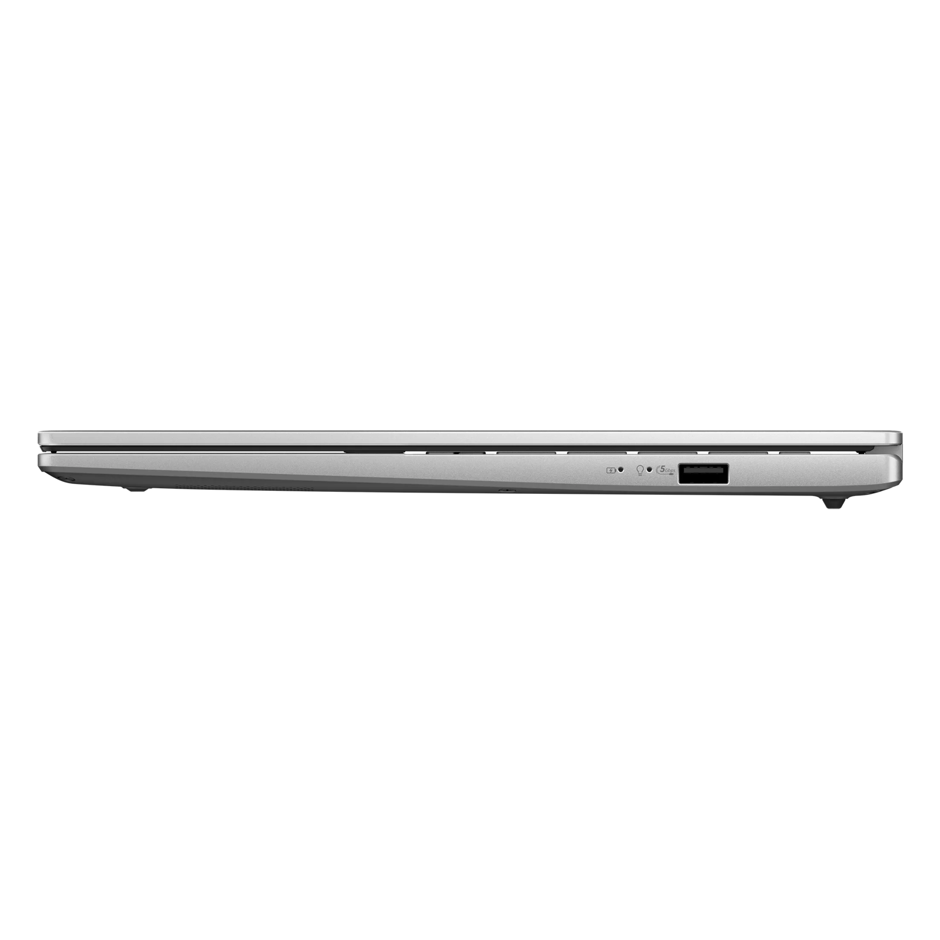 8 asus vivobook s14 s3407va ly076w