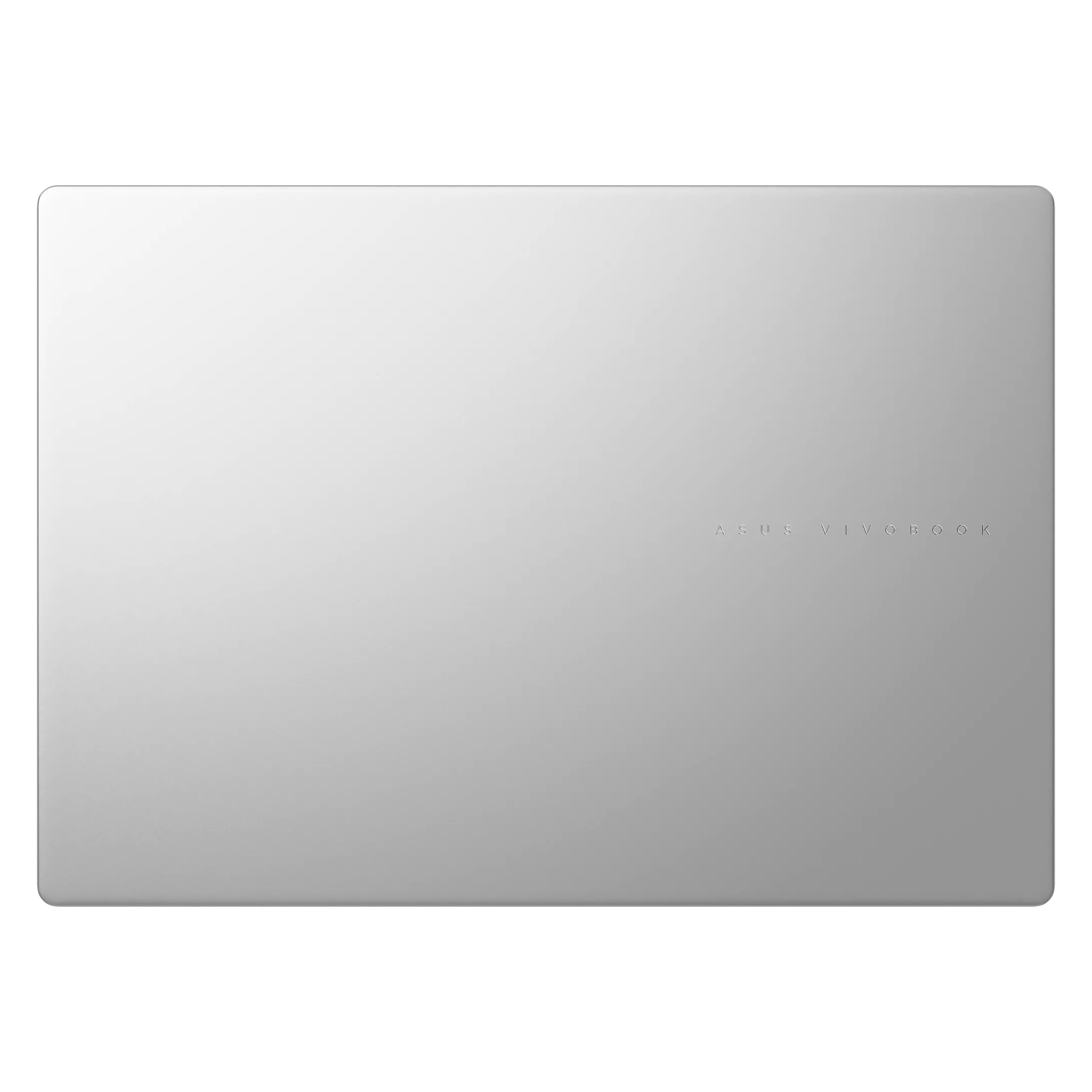 9 asus vivobook s14 s3407va ly076w
