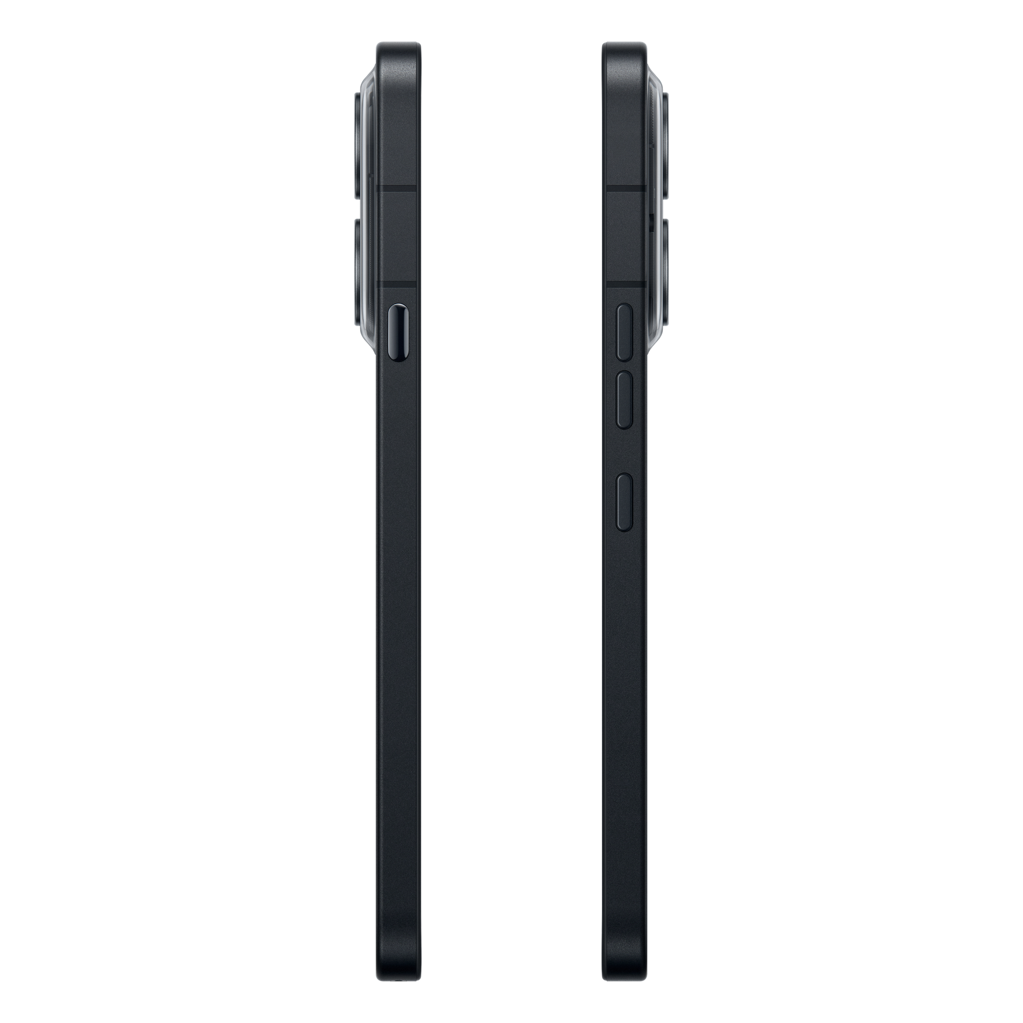 6 nothing phone 4a pro black