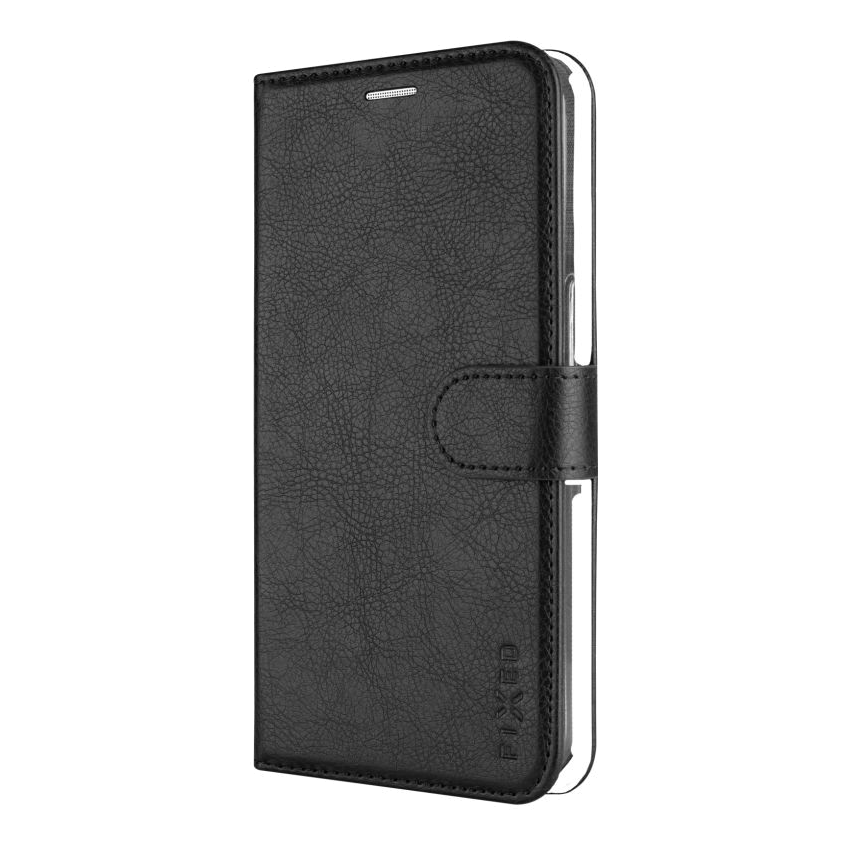 Xiaomi 17 Ultra Fixed Opus atverams vāciņš