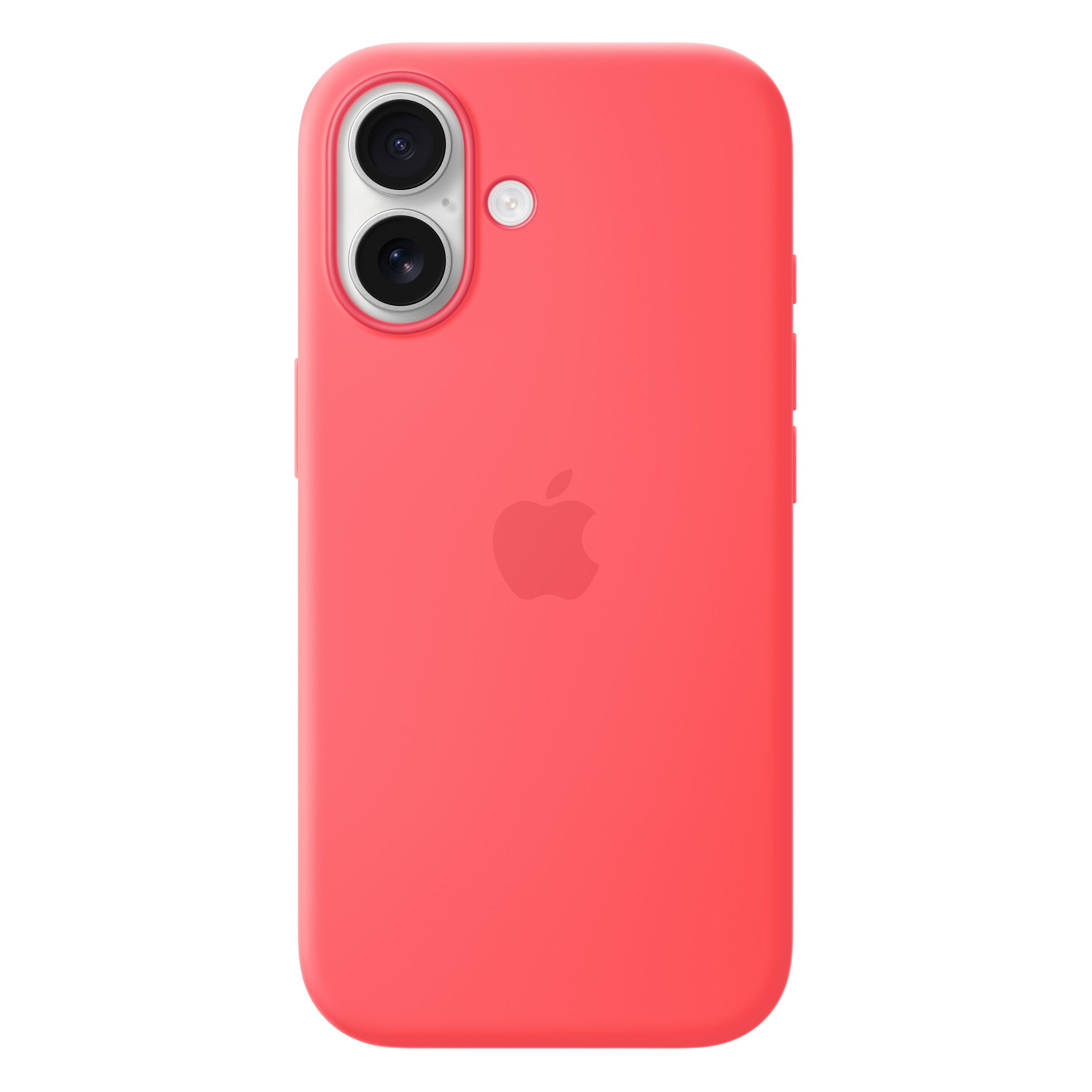 iPhone 17 MagSafe vāciņš
