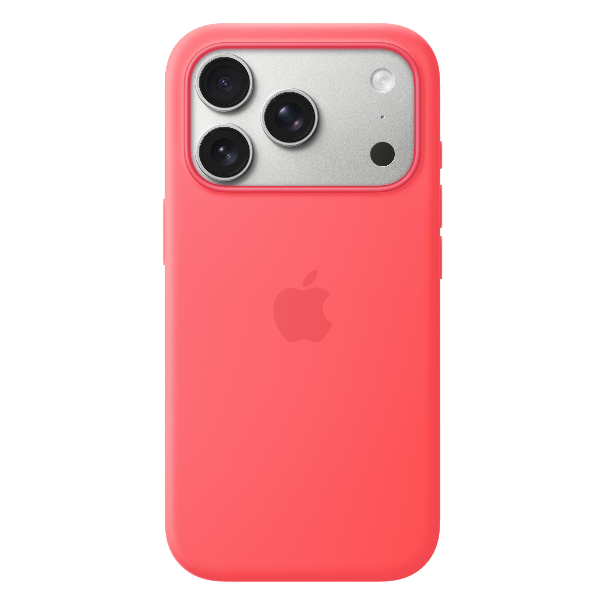 iPhone 17 Pro MagSafe vāciņš