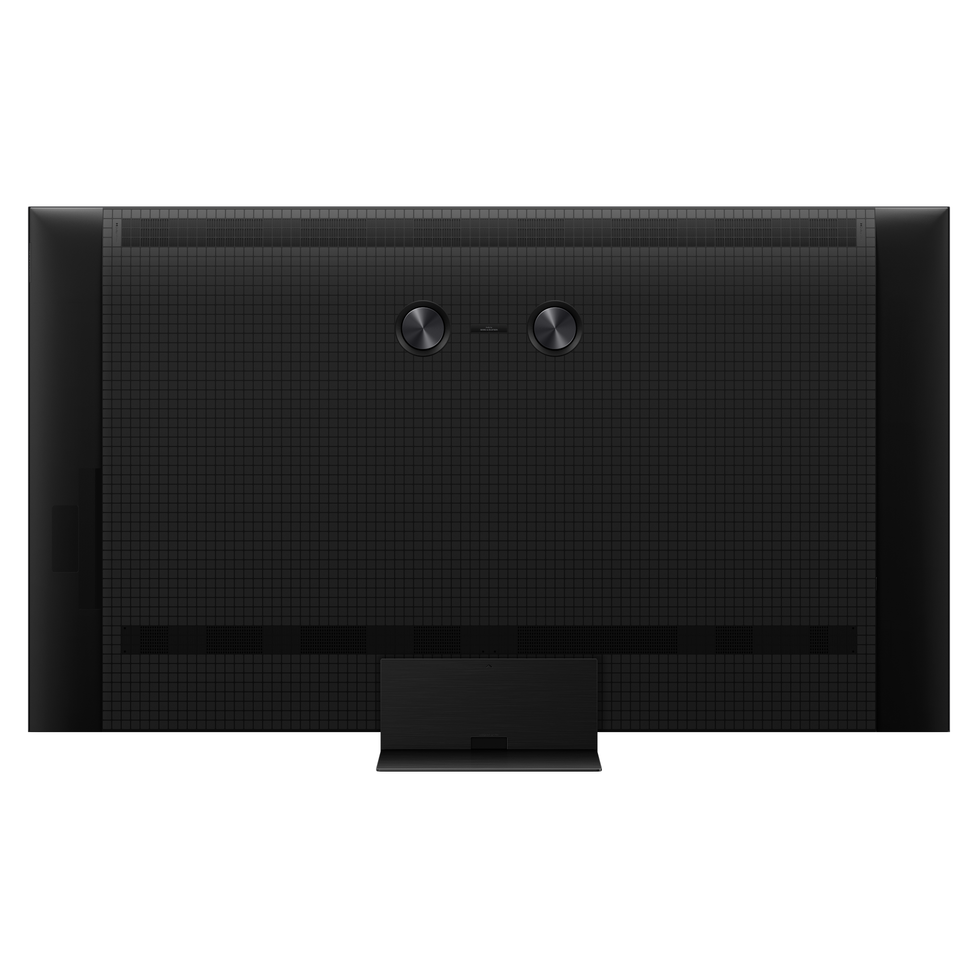 5 tcl c7k