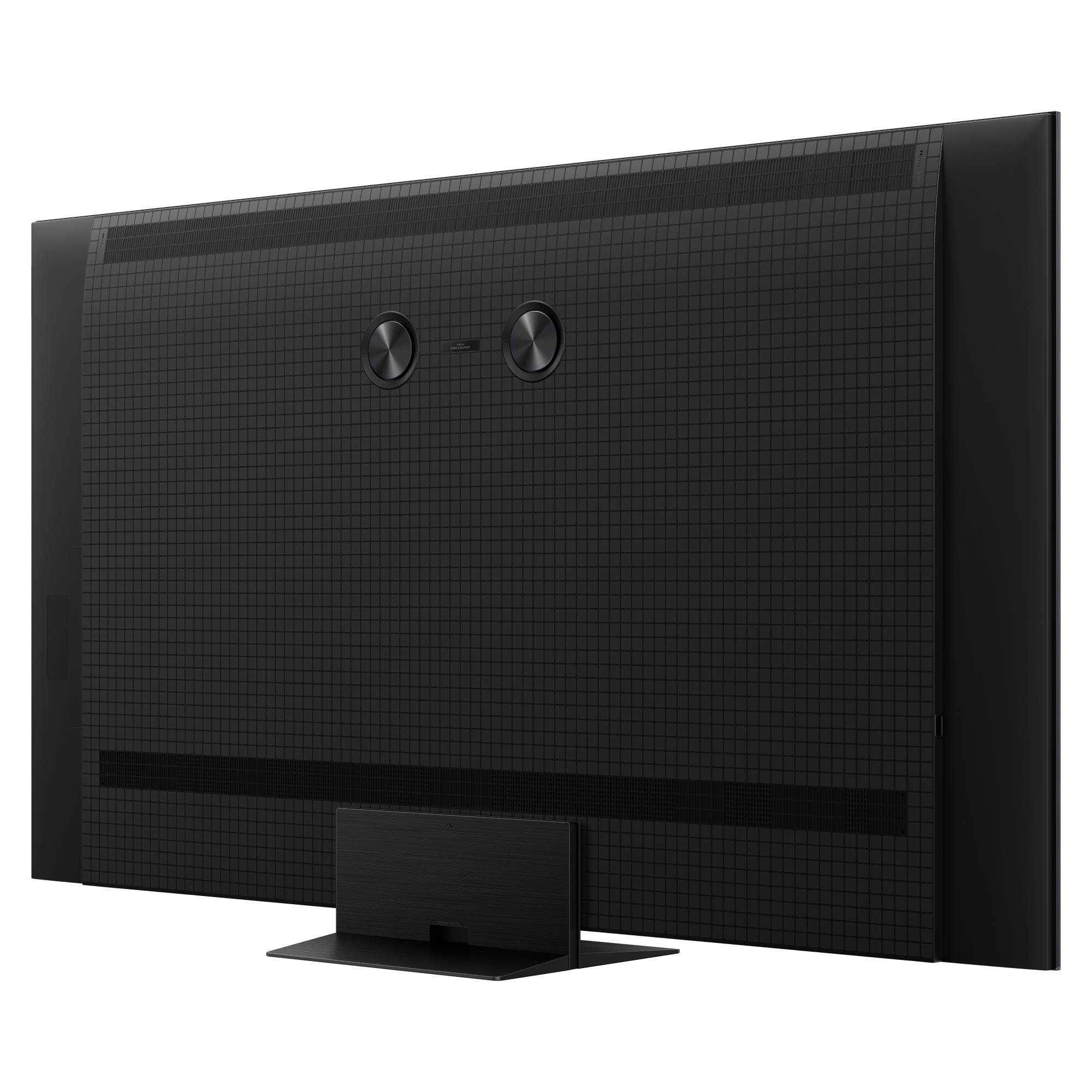 6 tcl c7k