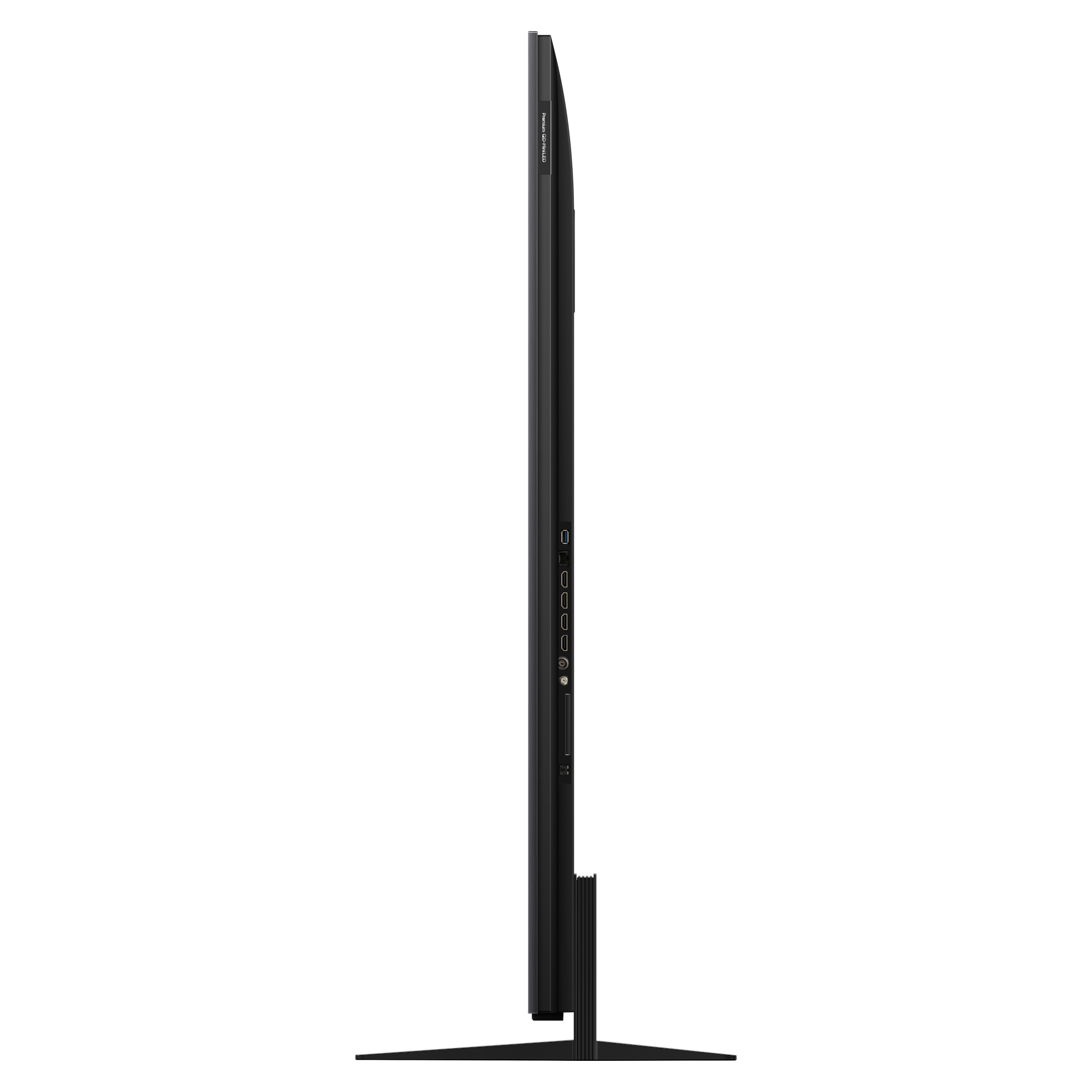 7 tcl c7k
