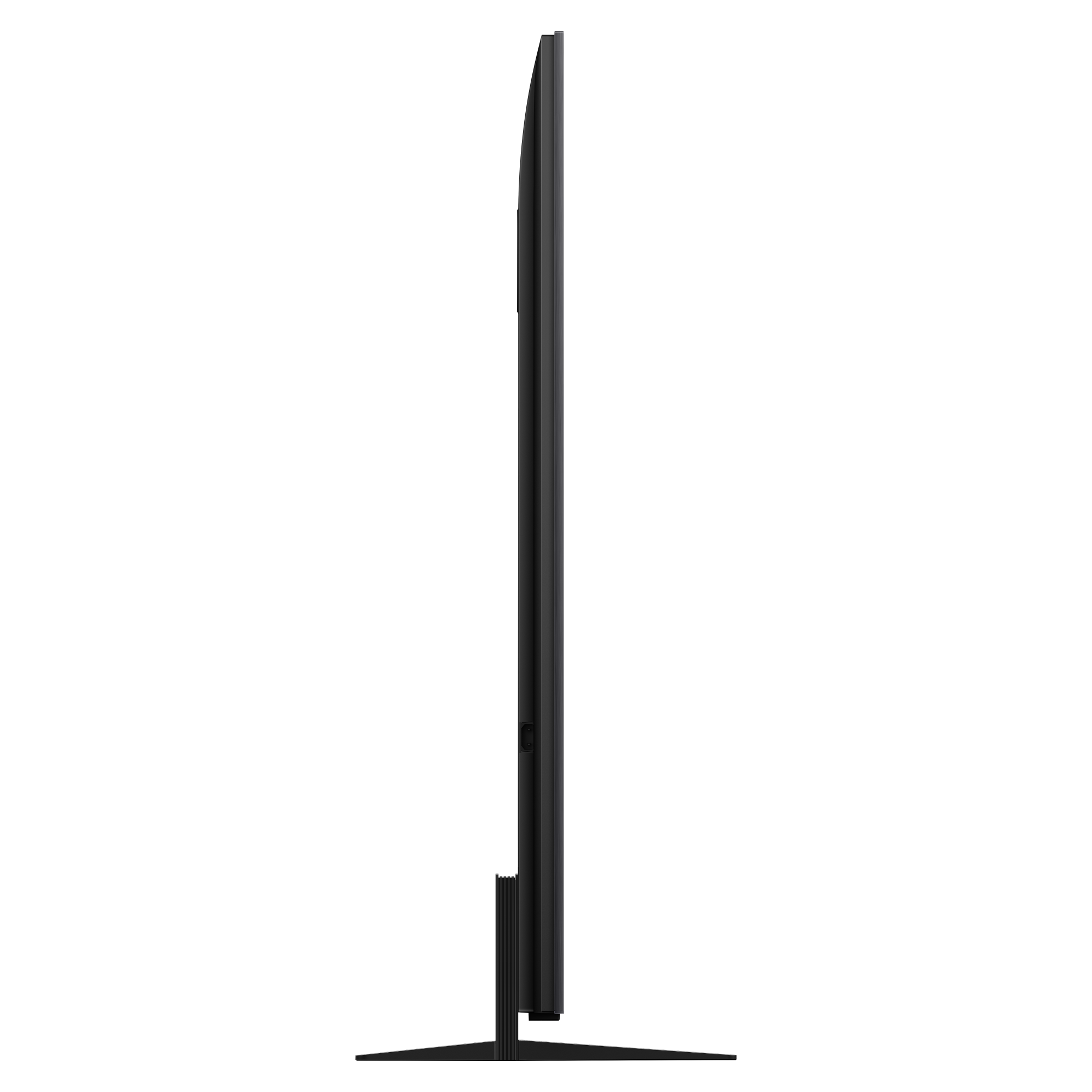 8 tcl c7k