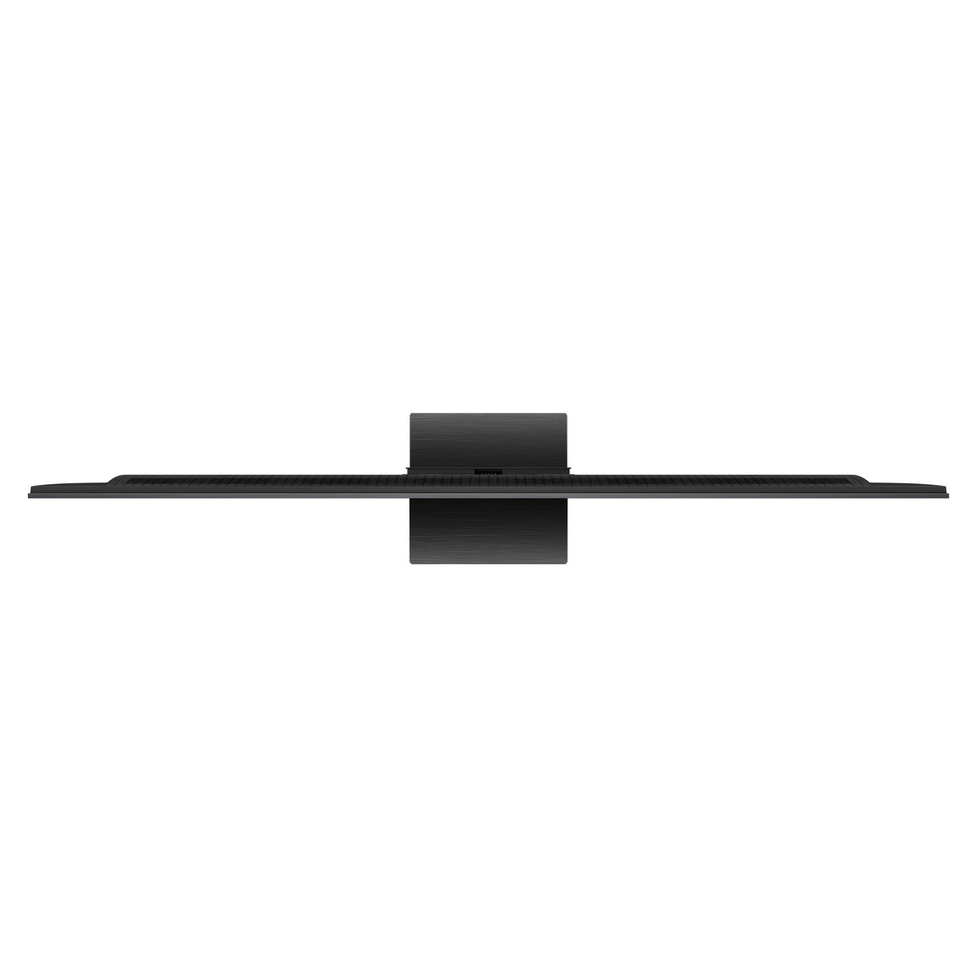 9 tcl c7k
