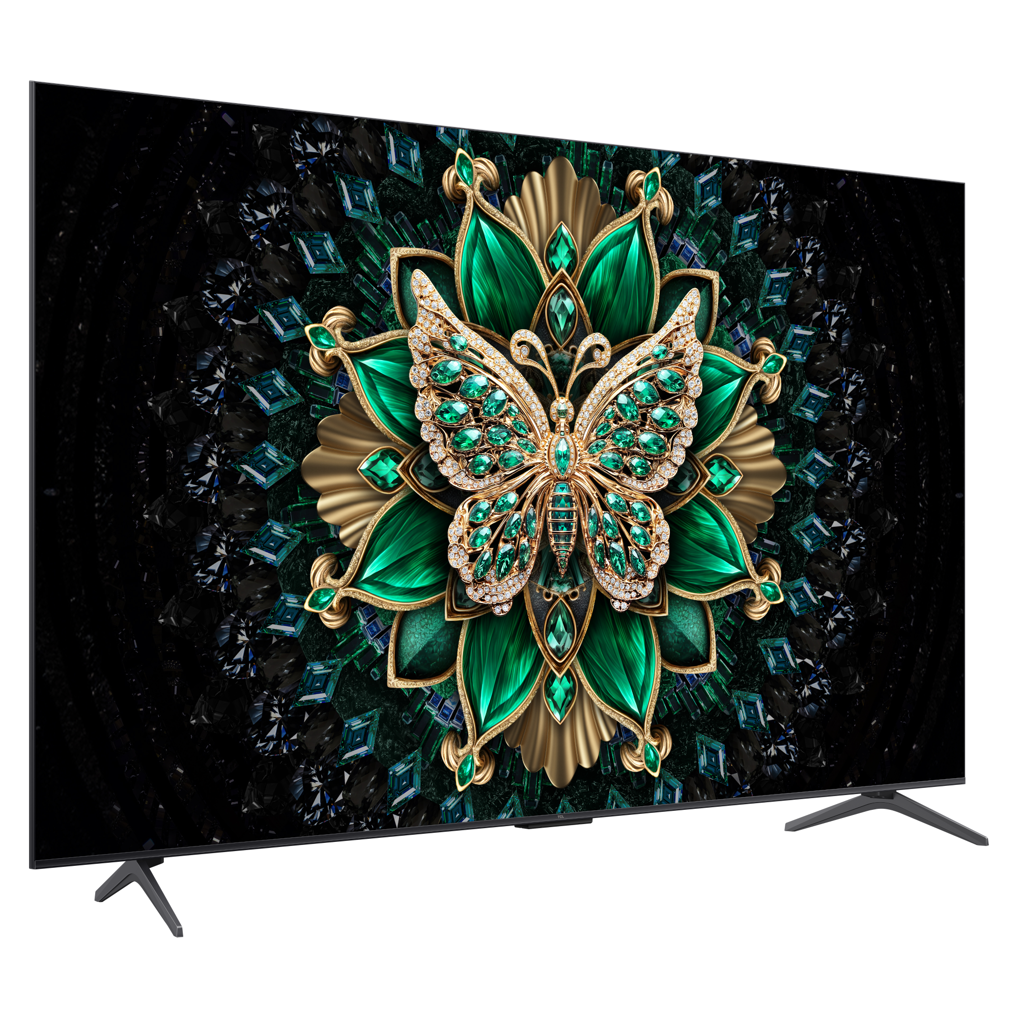 2 tcl c6k