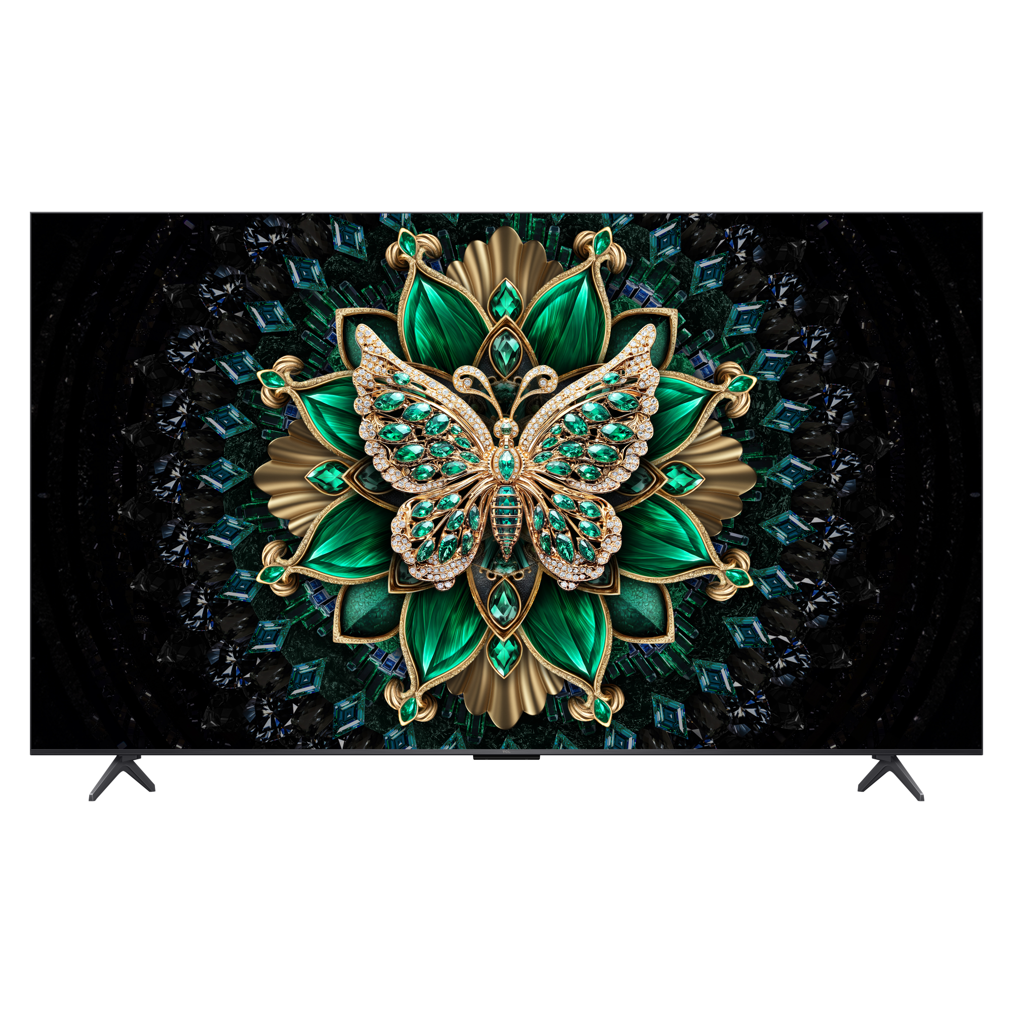 3 tcl c6k