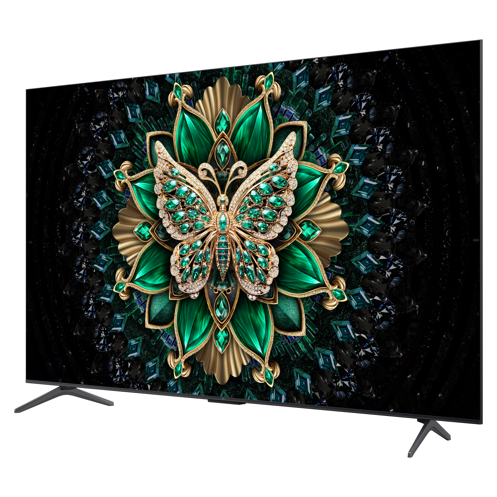4 tcl c6k