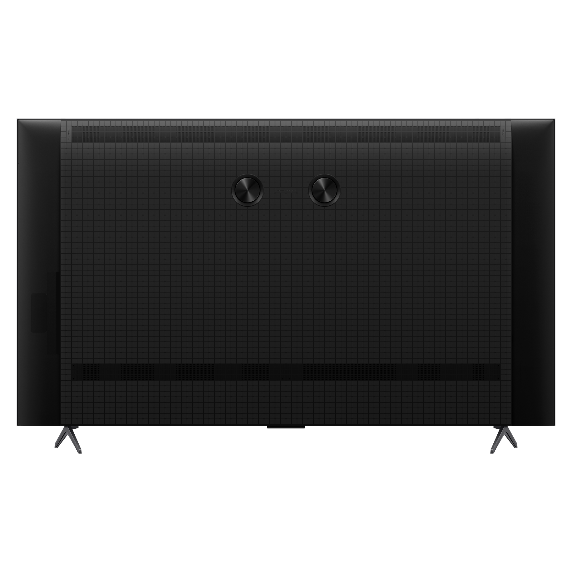 5 tcl c6k