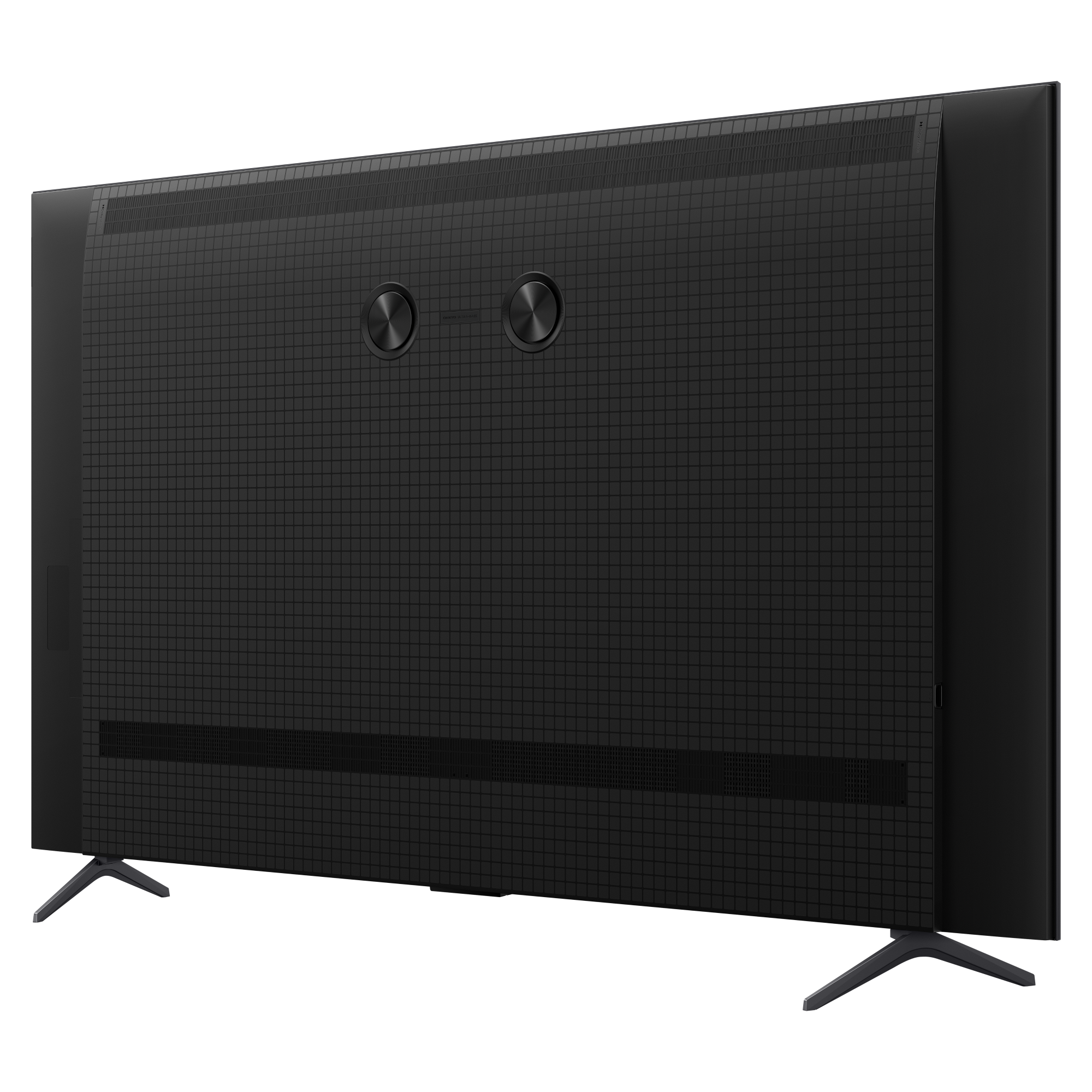 6 tcl c6k