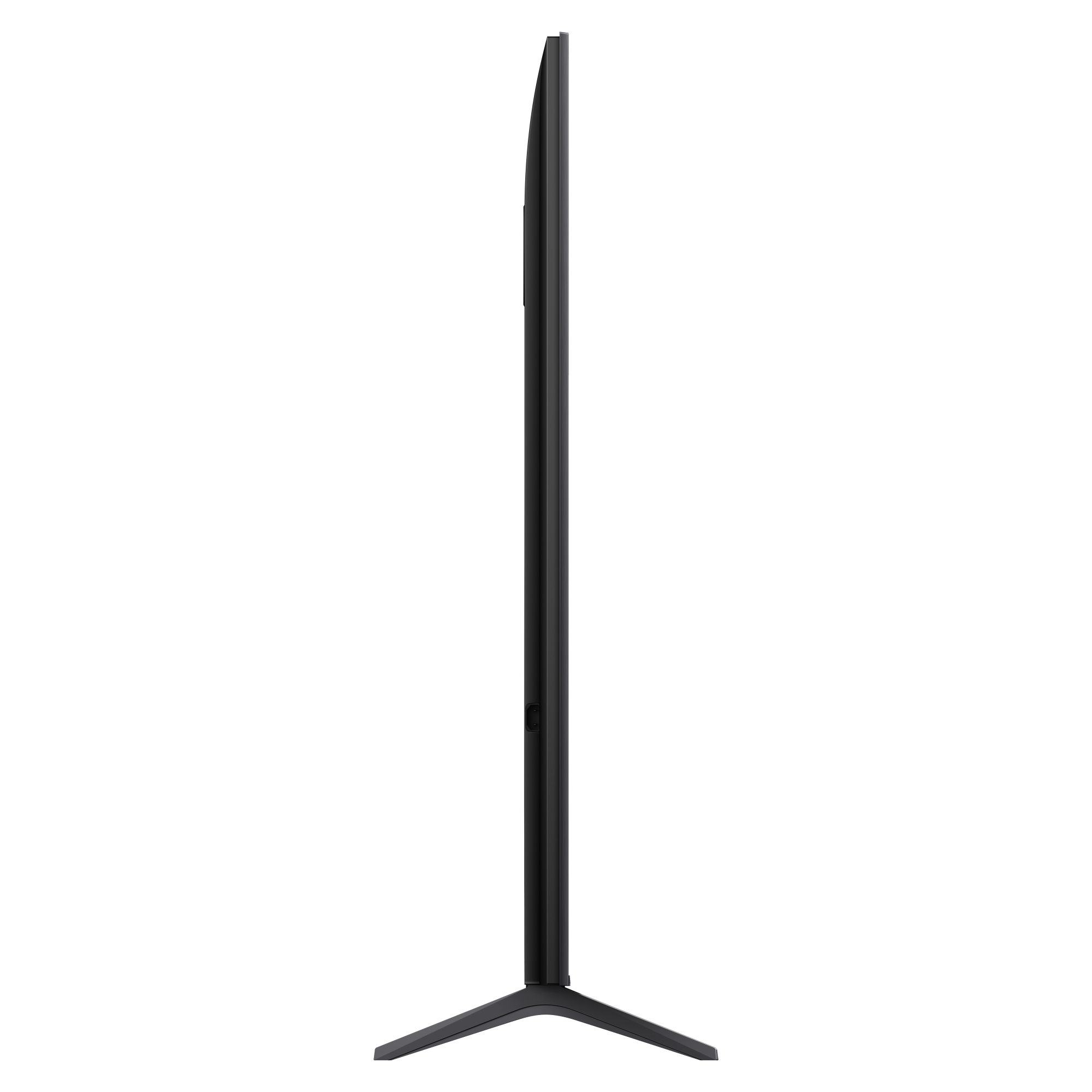 8 tcl c6k