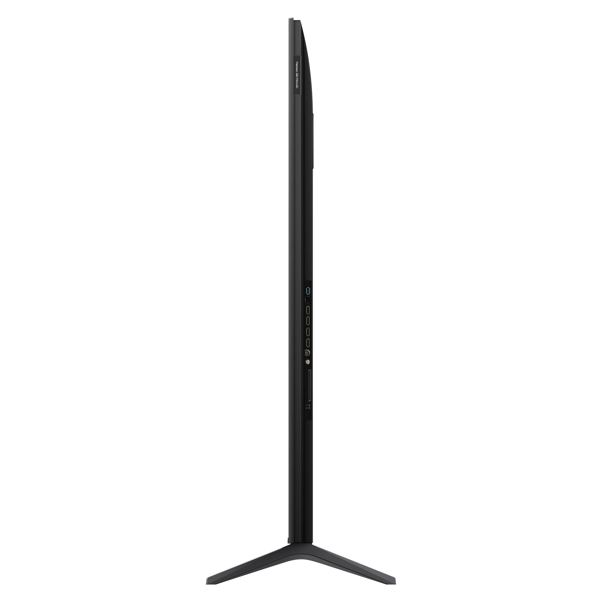 7 tcl c6k