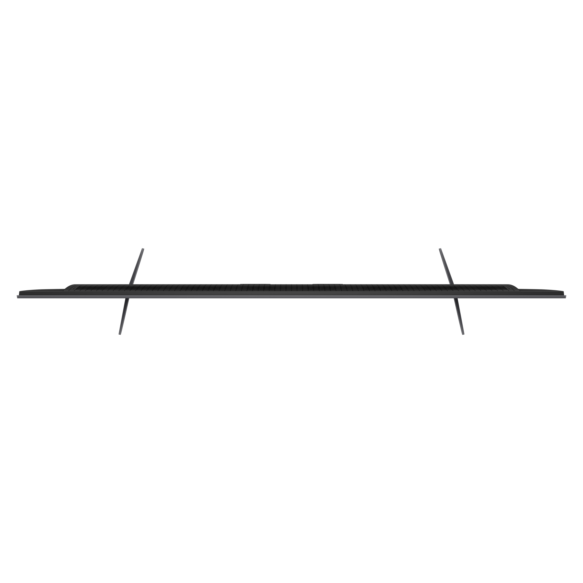 9 tcl c6k