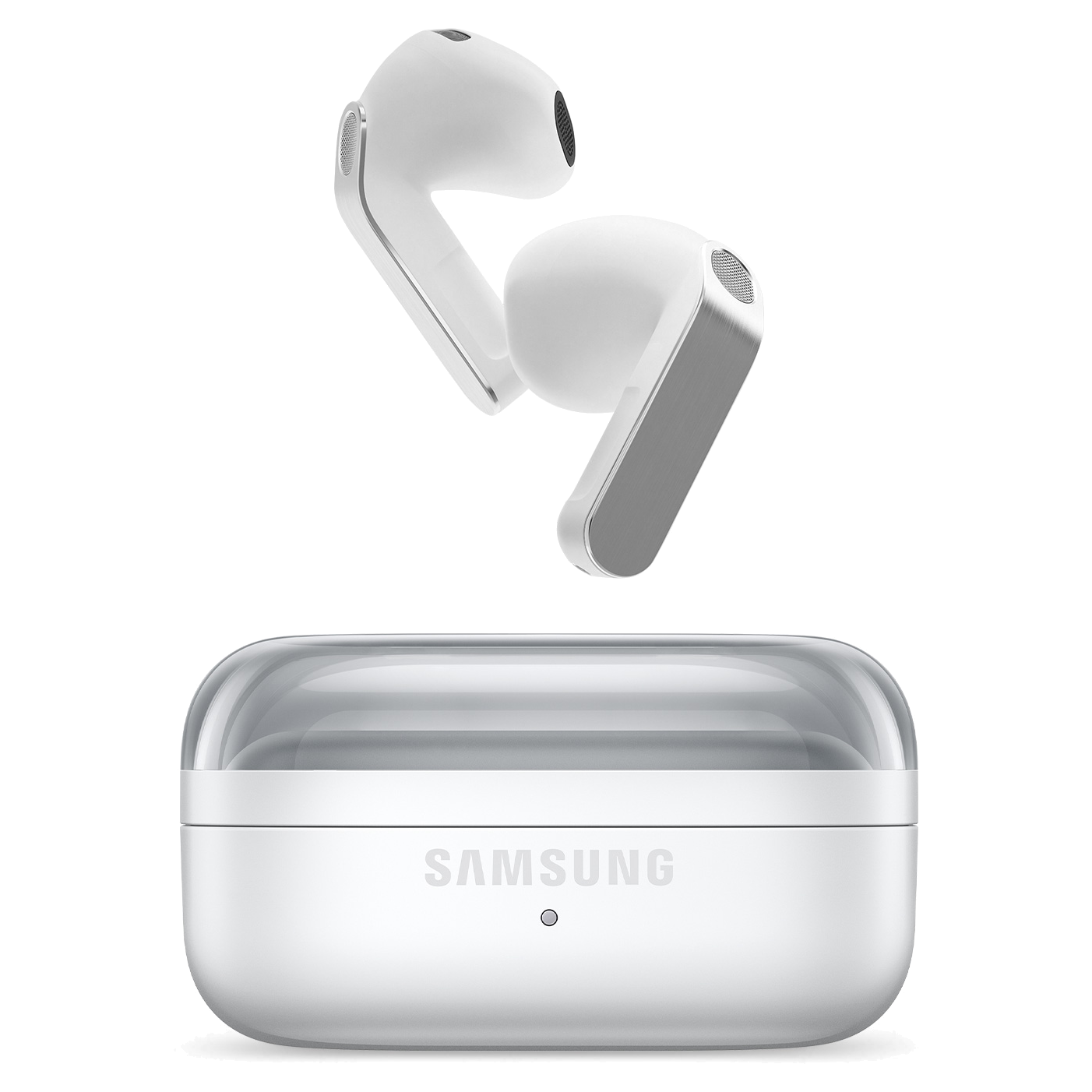 Samsung Galaxy Buds4