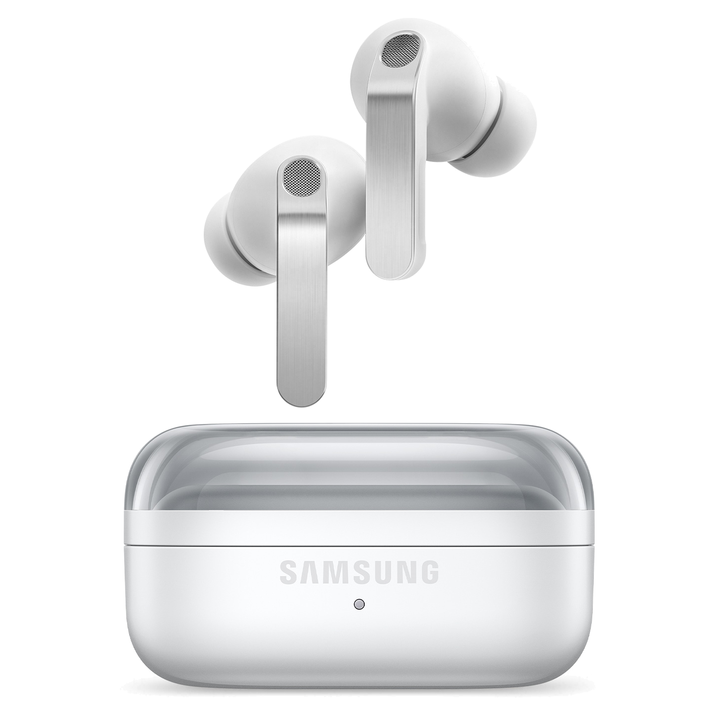 Samsung Galaxy Buds4 Pro