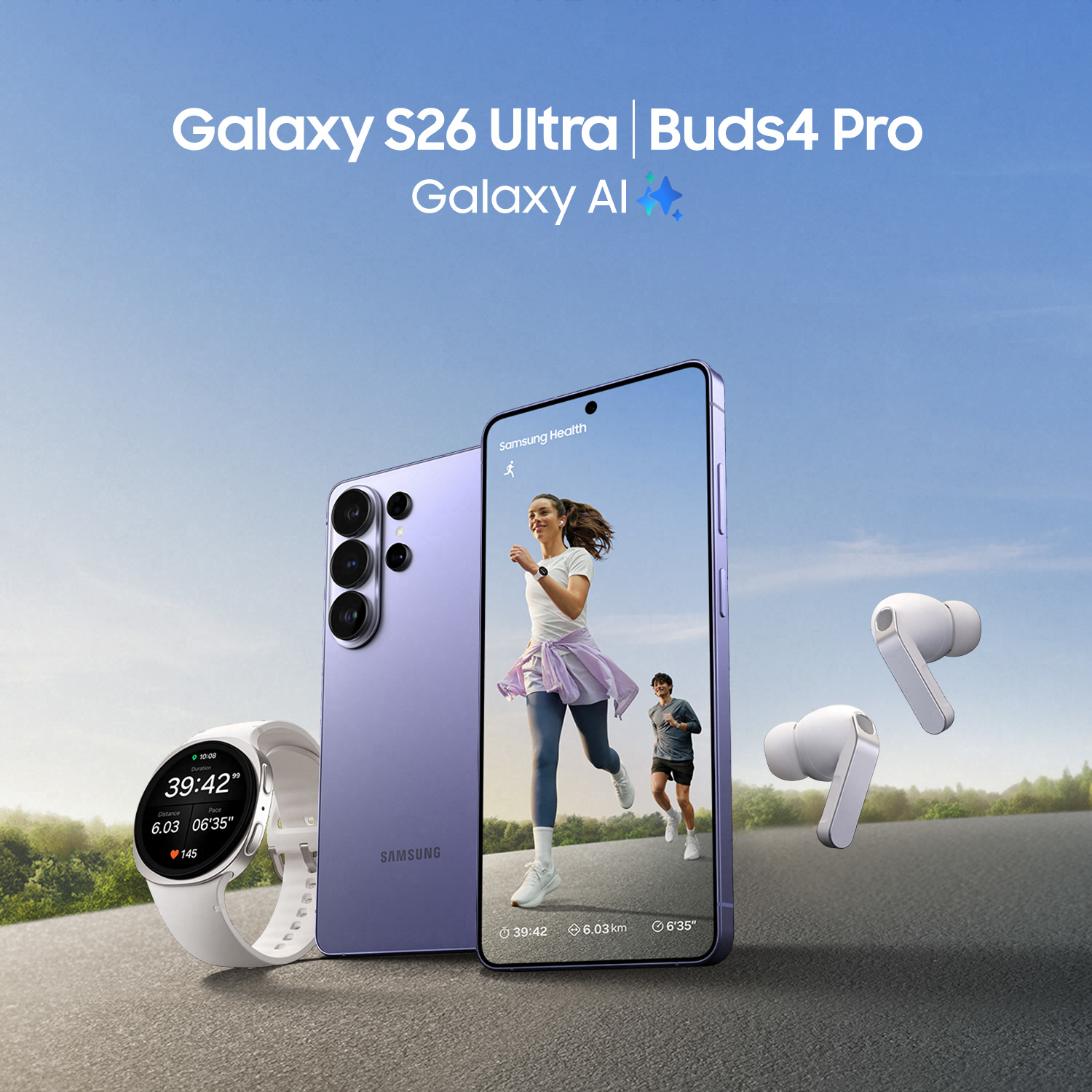 6samsunggalaxys26ultra