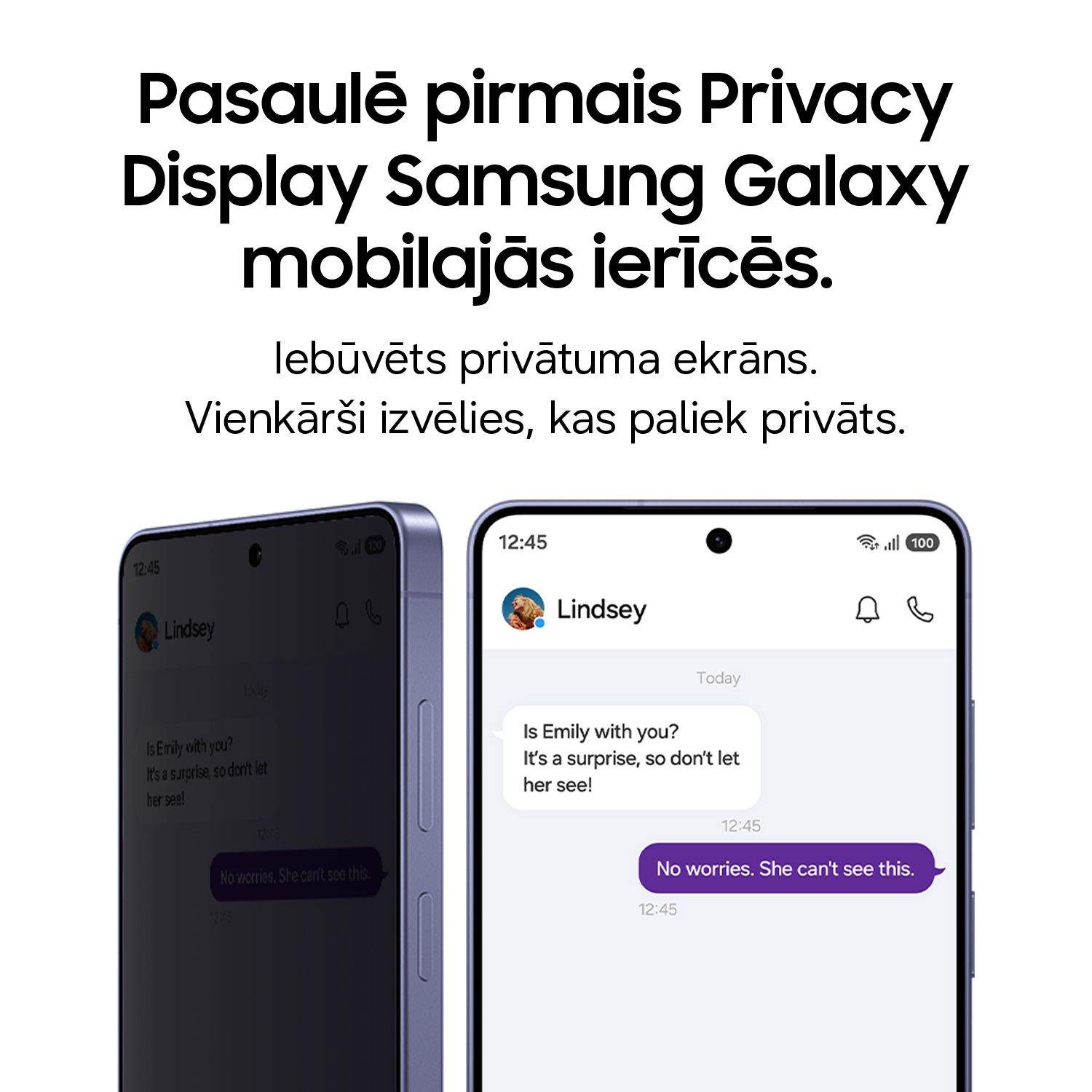 3samsunggalaxys26ultra