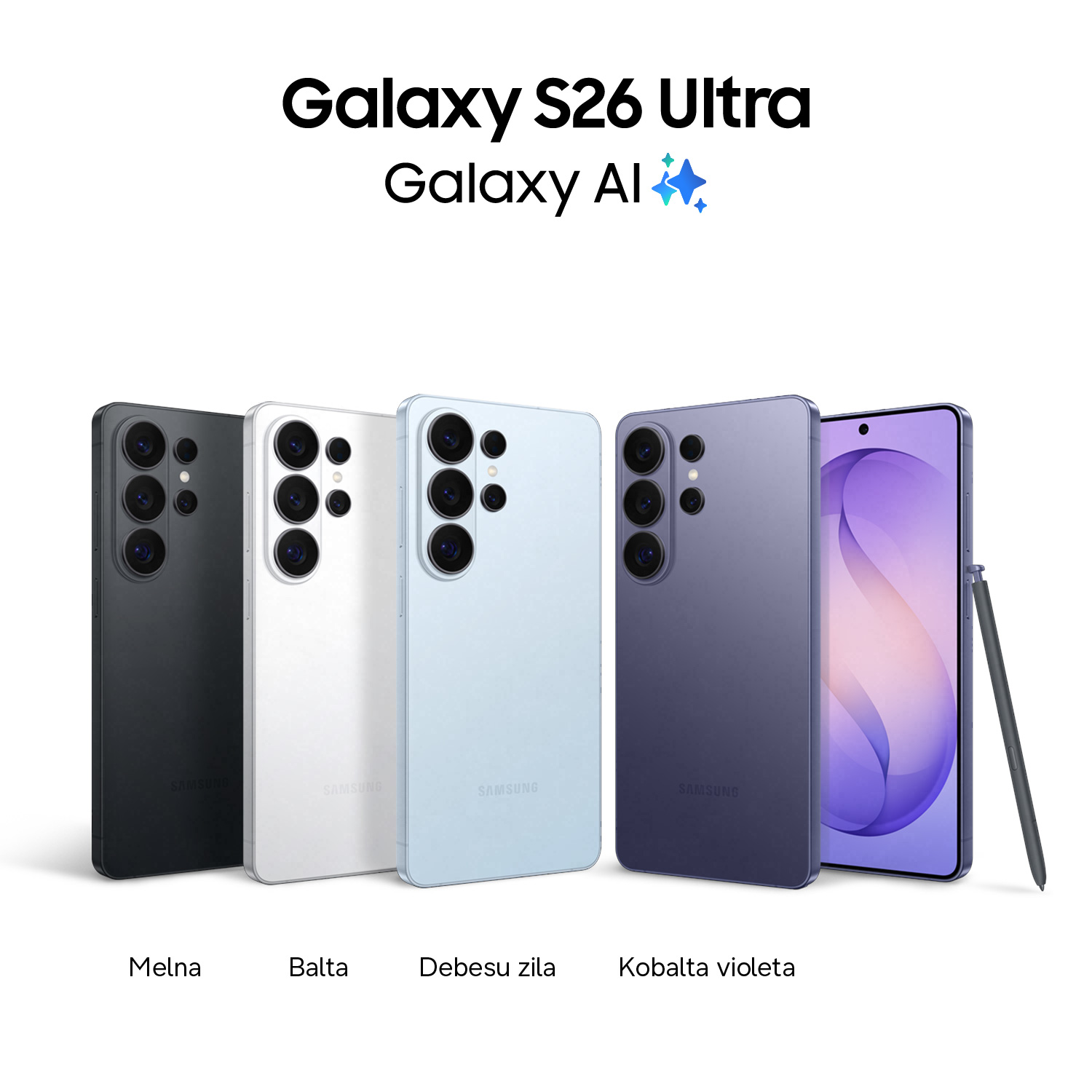 2samsunggalaxys26ultra