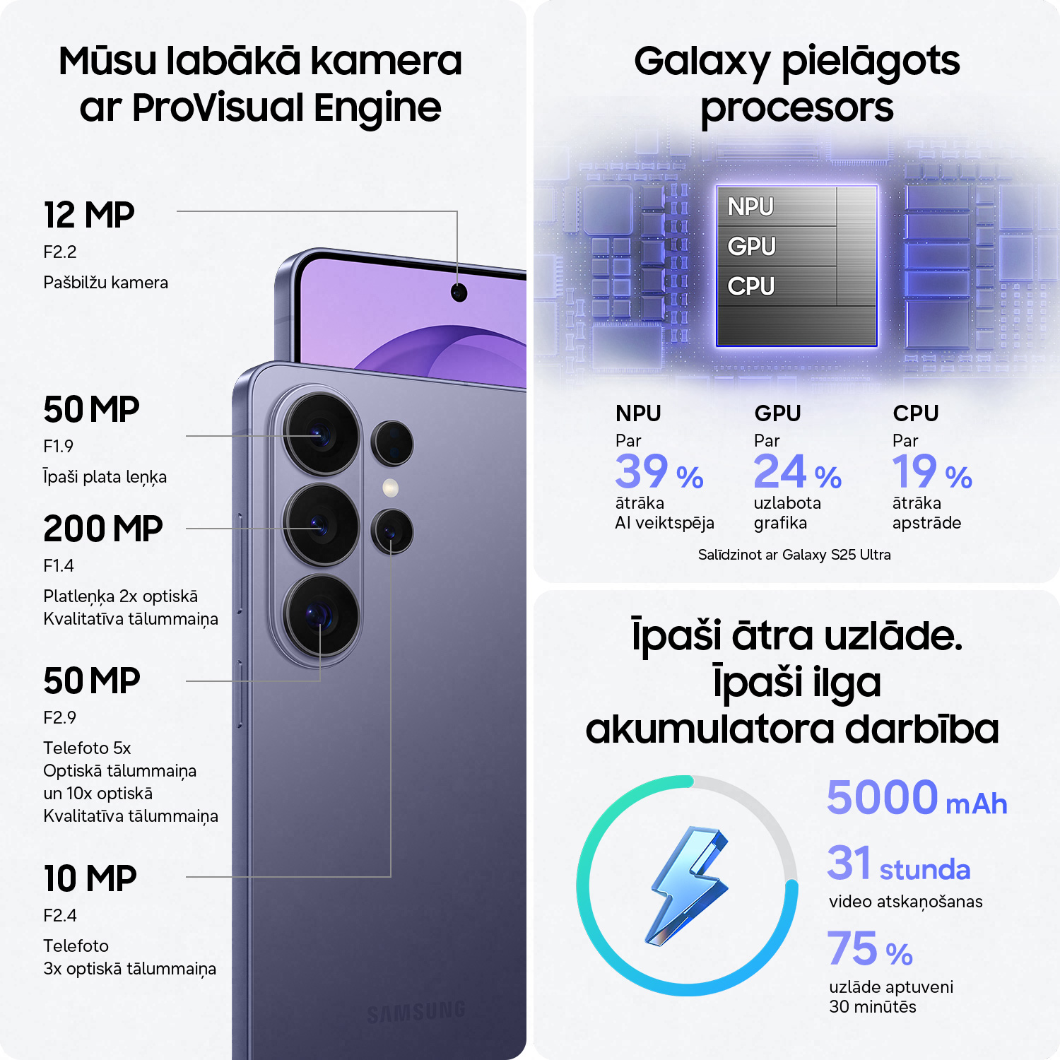 4samsunggalaxys26ultra