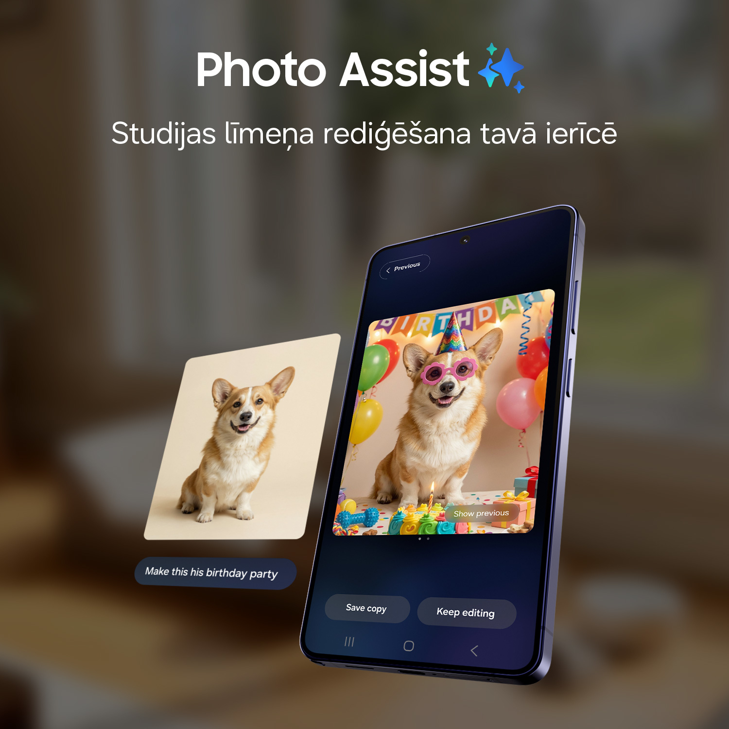 5samsunggalaxys26plus