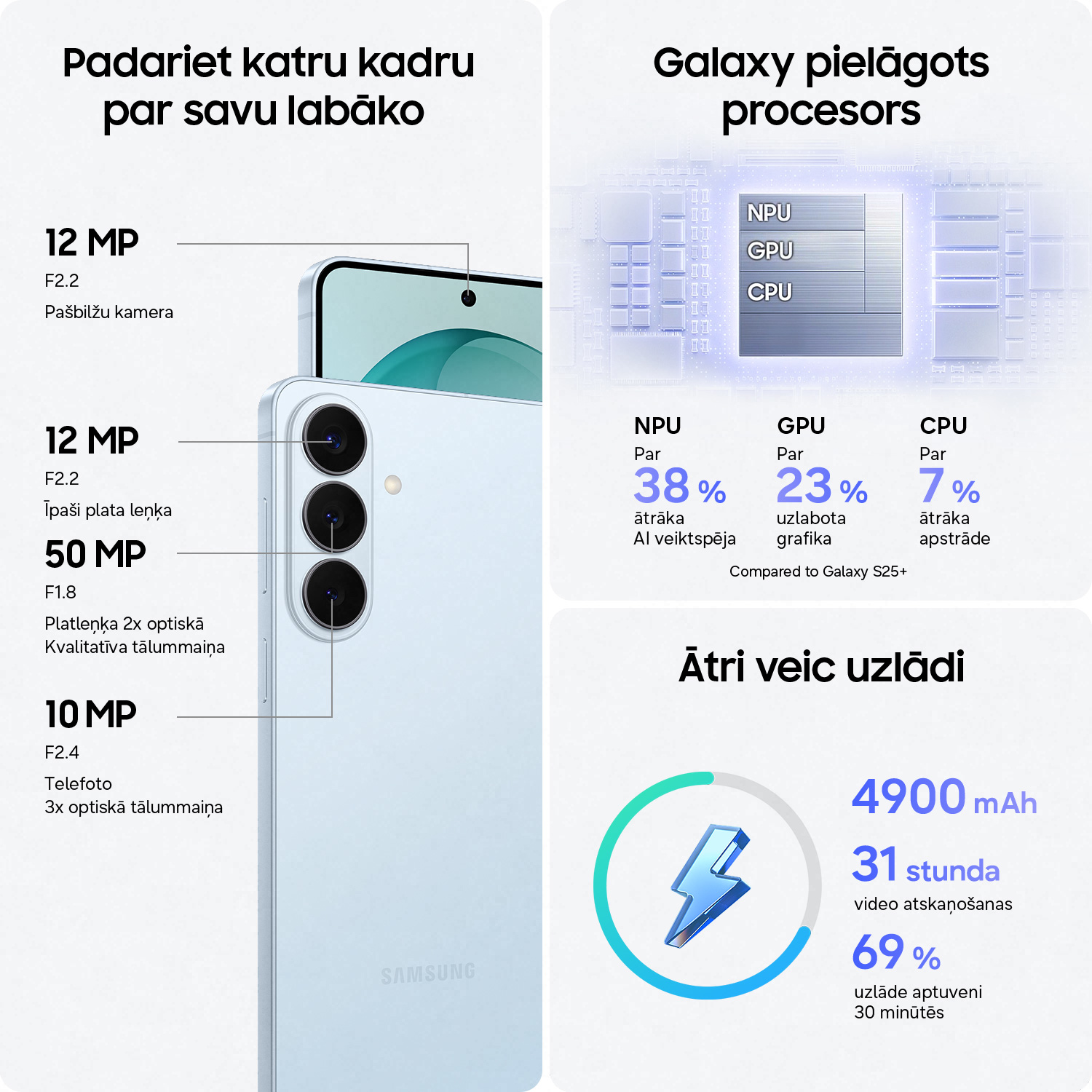 4samsunggalaxys26plus