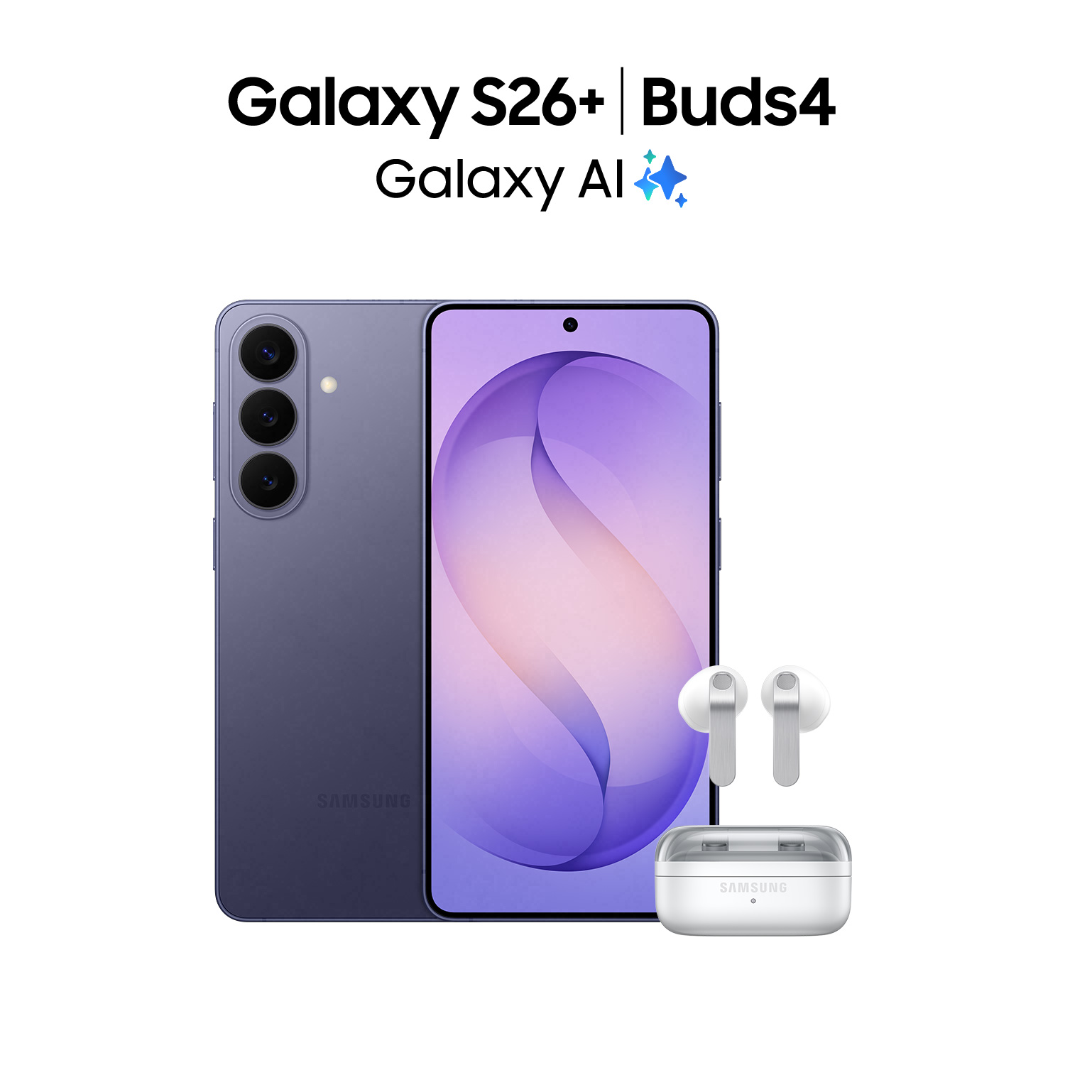 6samsunggalaxys26plus