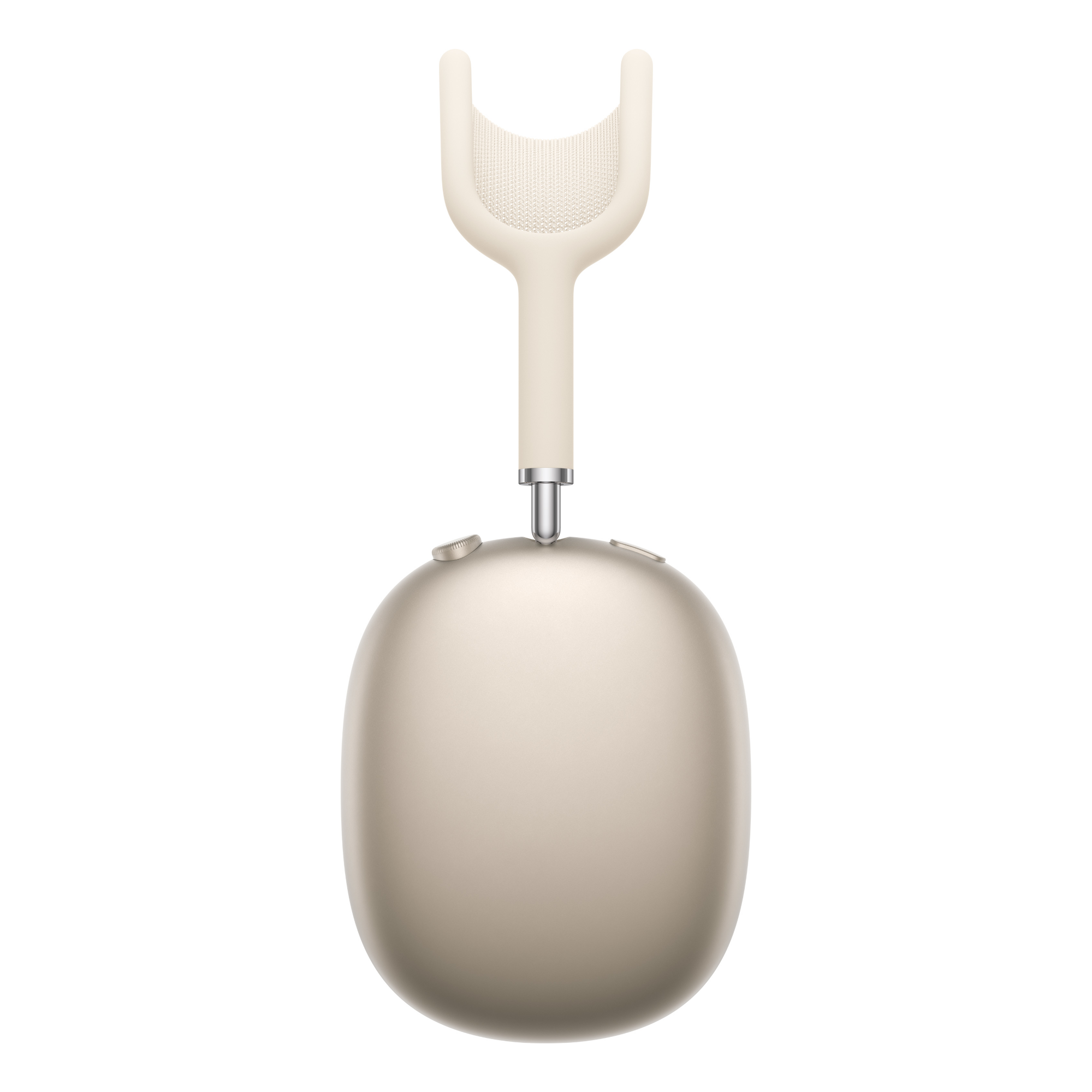 2 airpods max 2 starlight