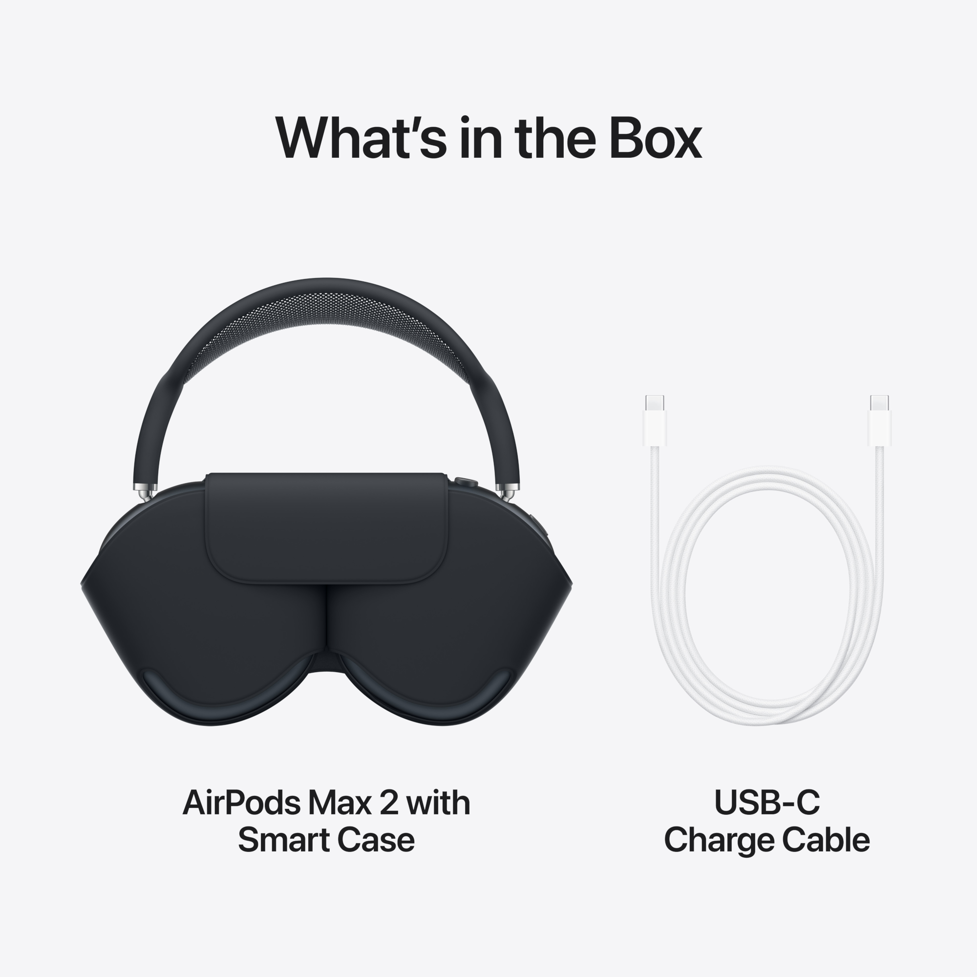 8 airpods max 2