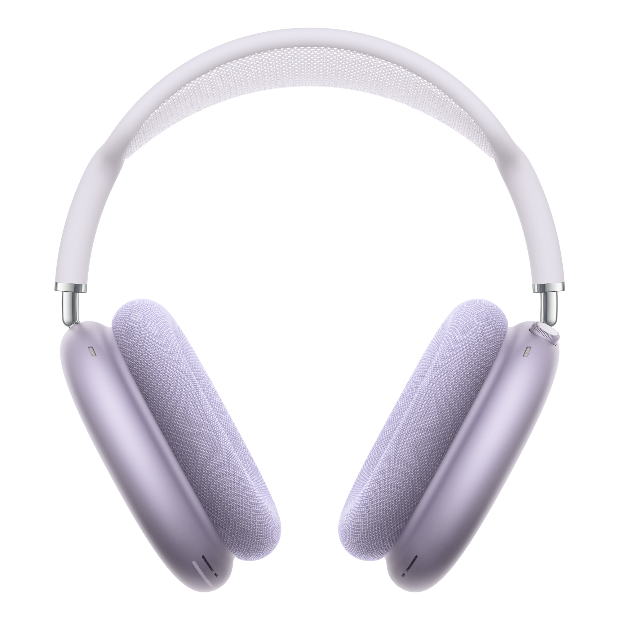 Apple AirPods Max 2